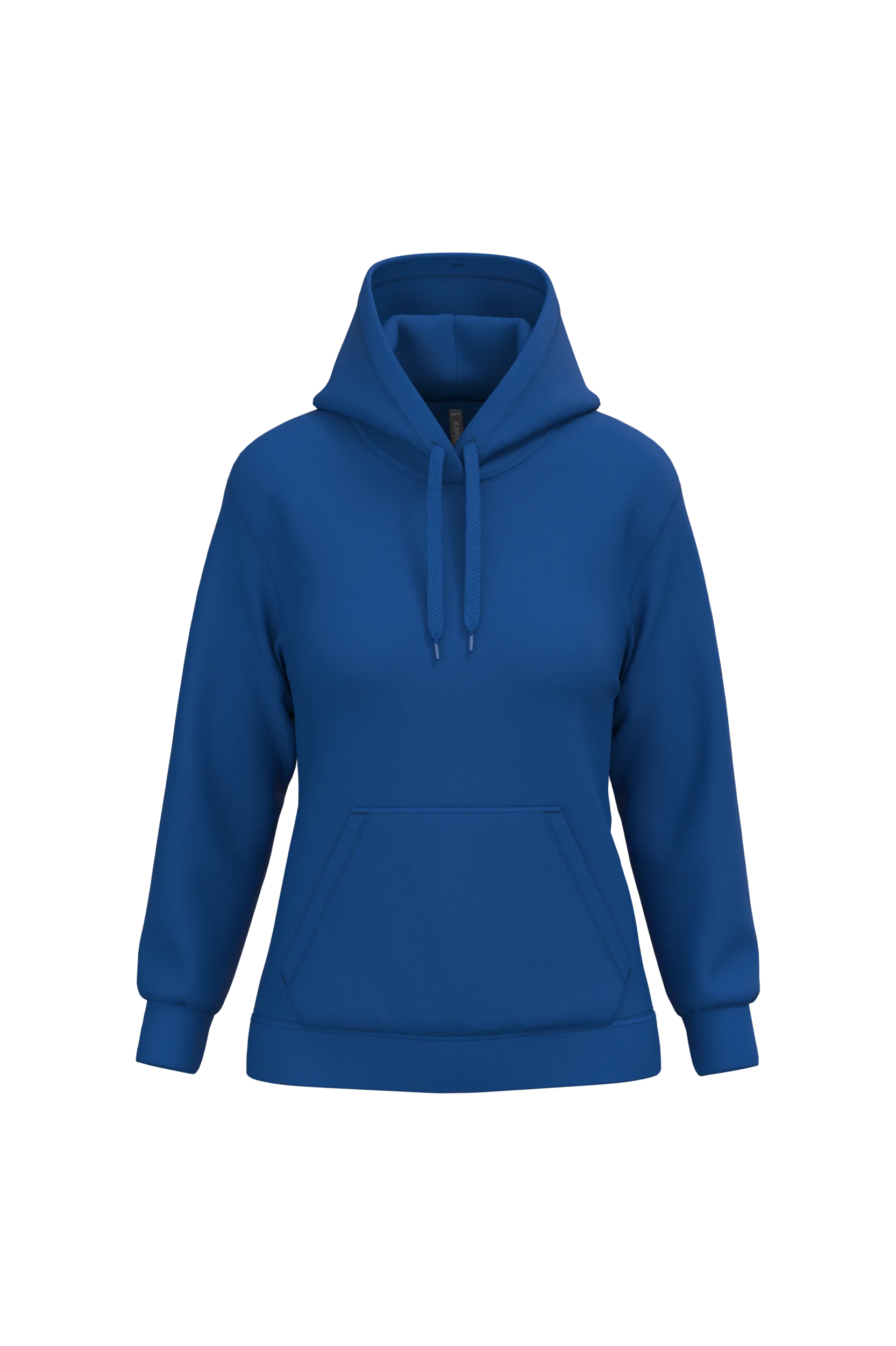K473 ROYALBLUE