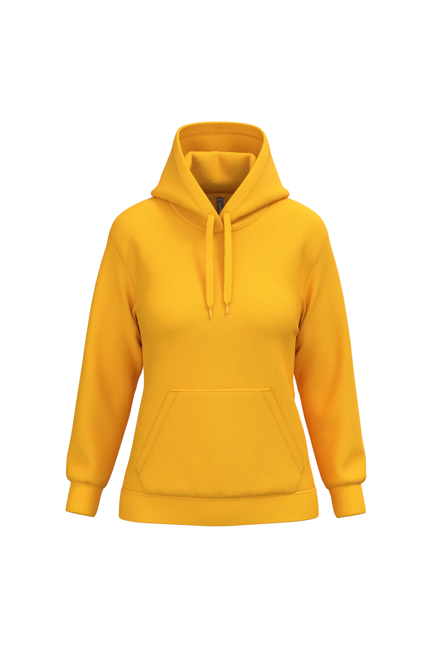 K473 YELLOW