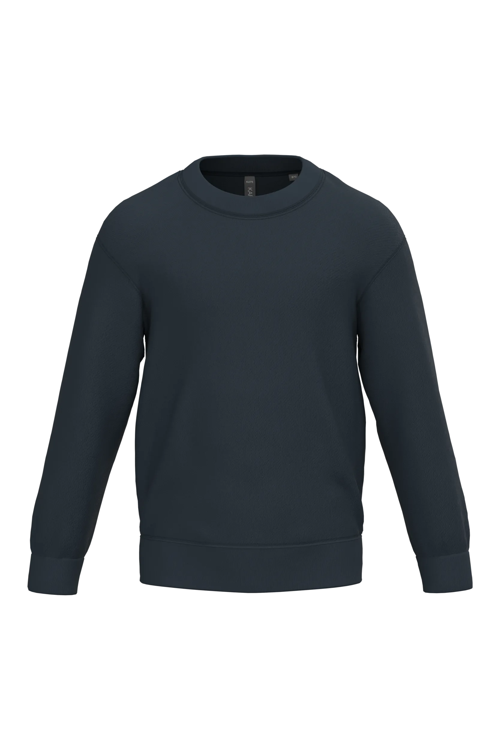 K475 NAVY