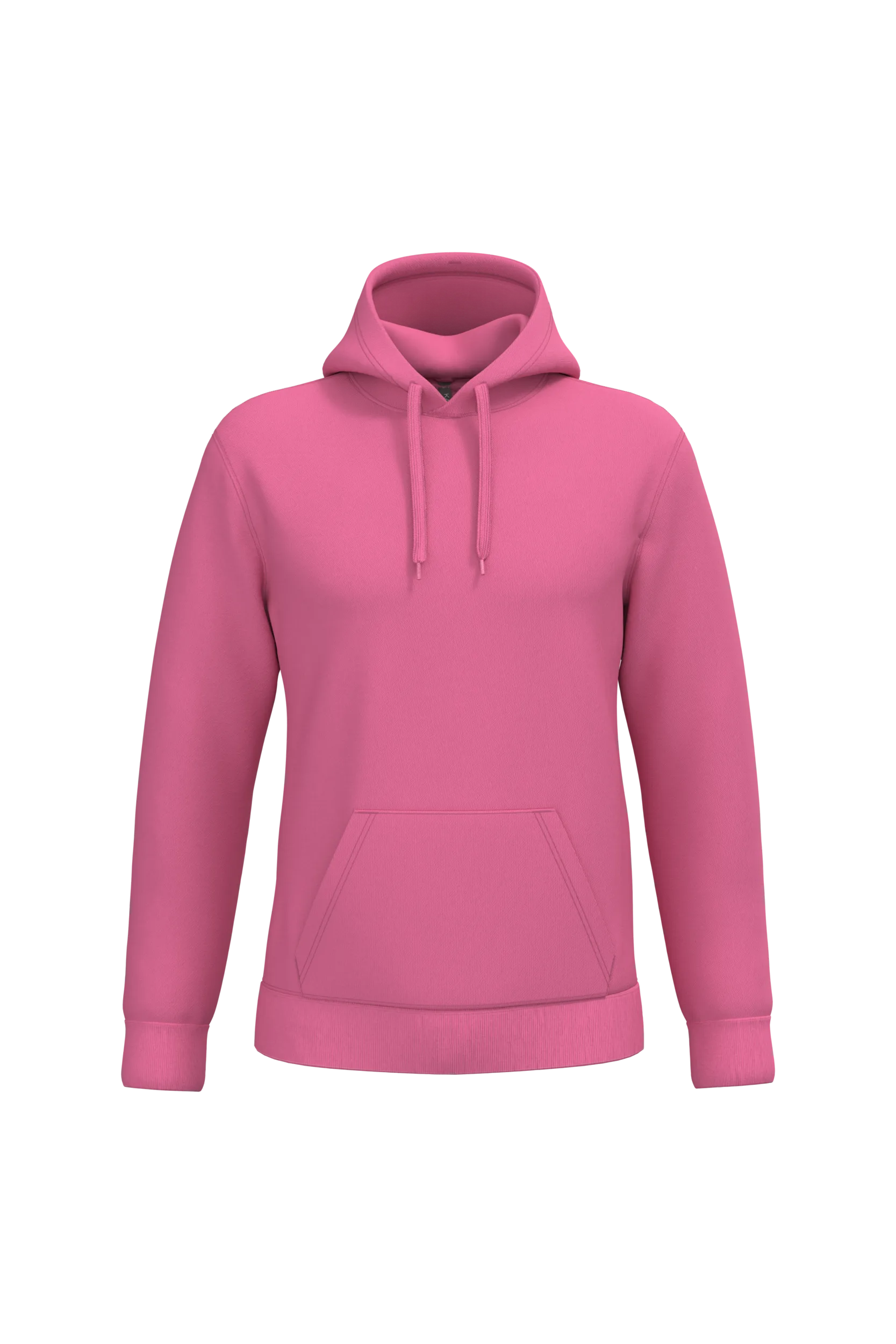 K476 CANDYFLOSS