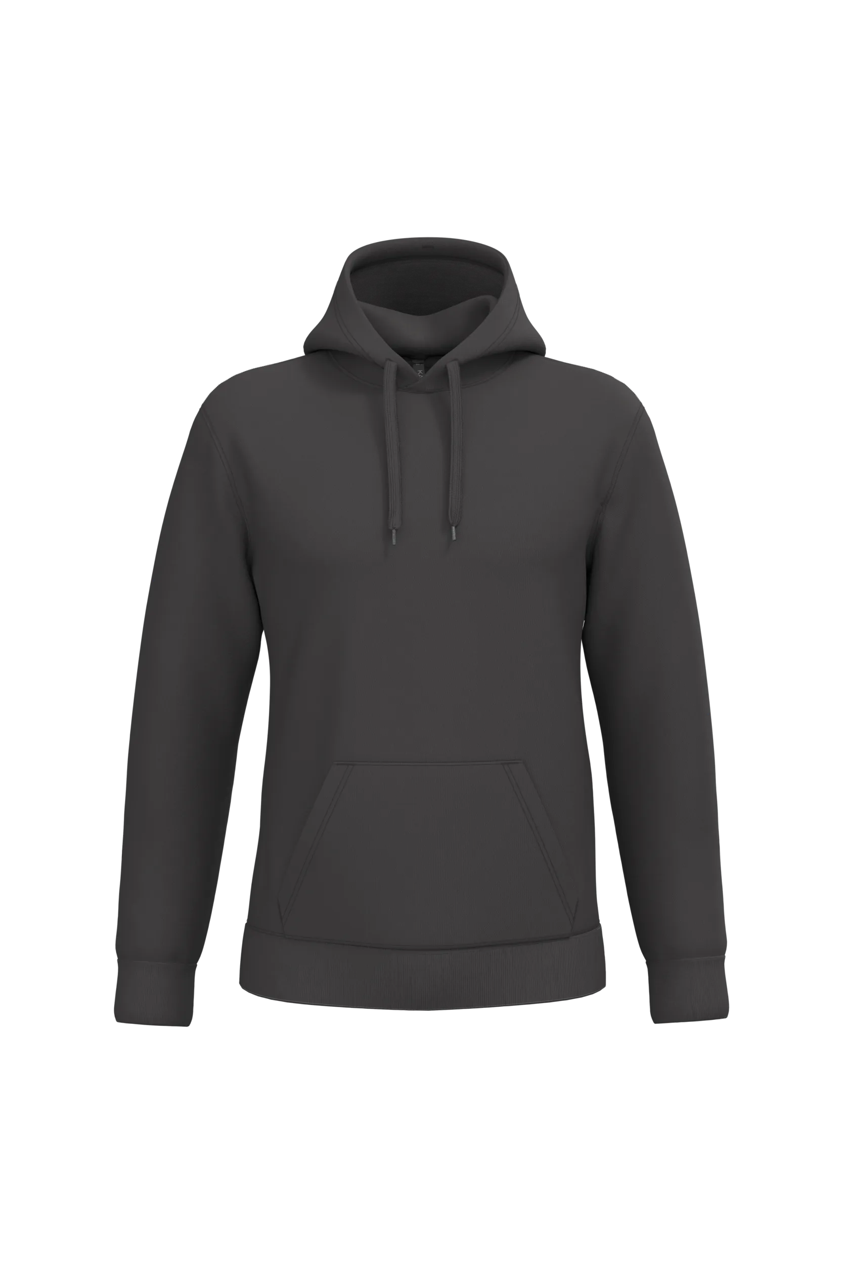 K476 DARKGREY