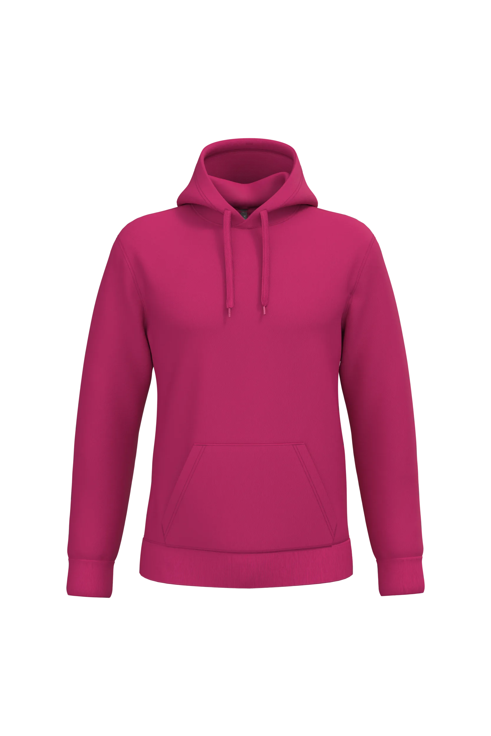 K476 FUCHSIA