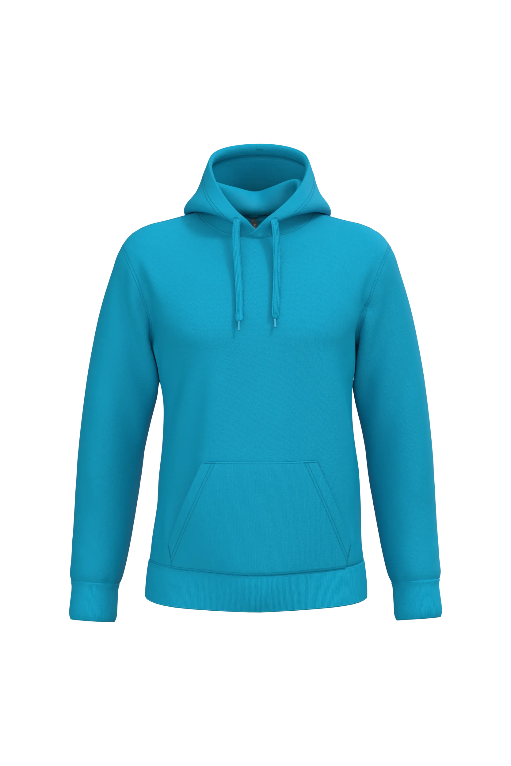 K476 HAWAIIBLUE