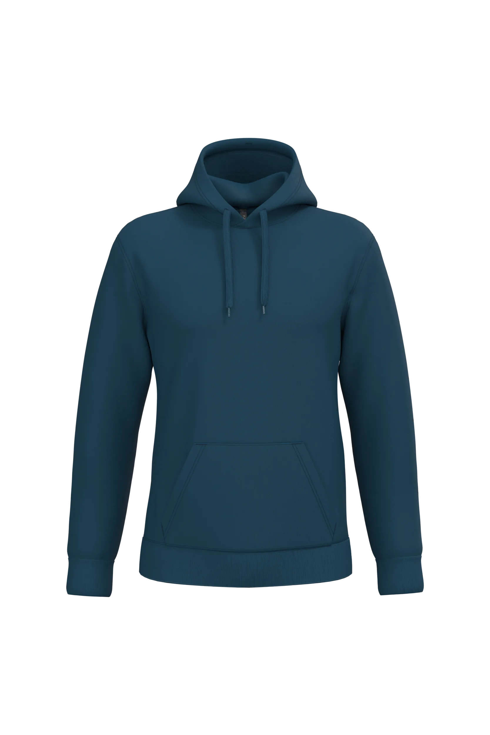 K476 INKBLUE