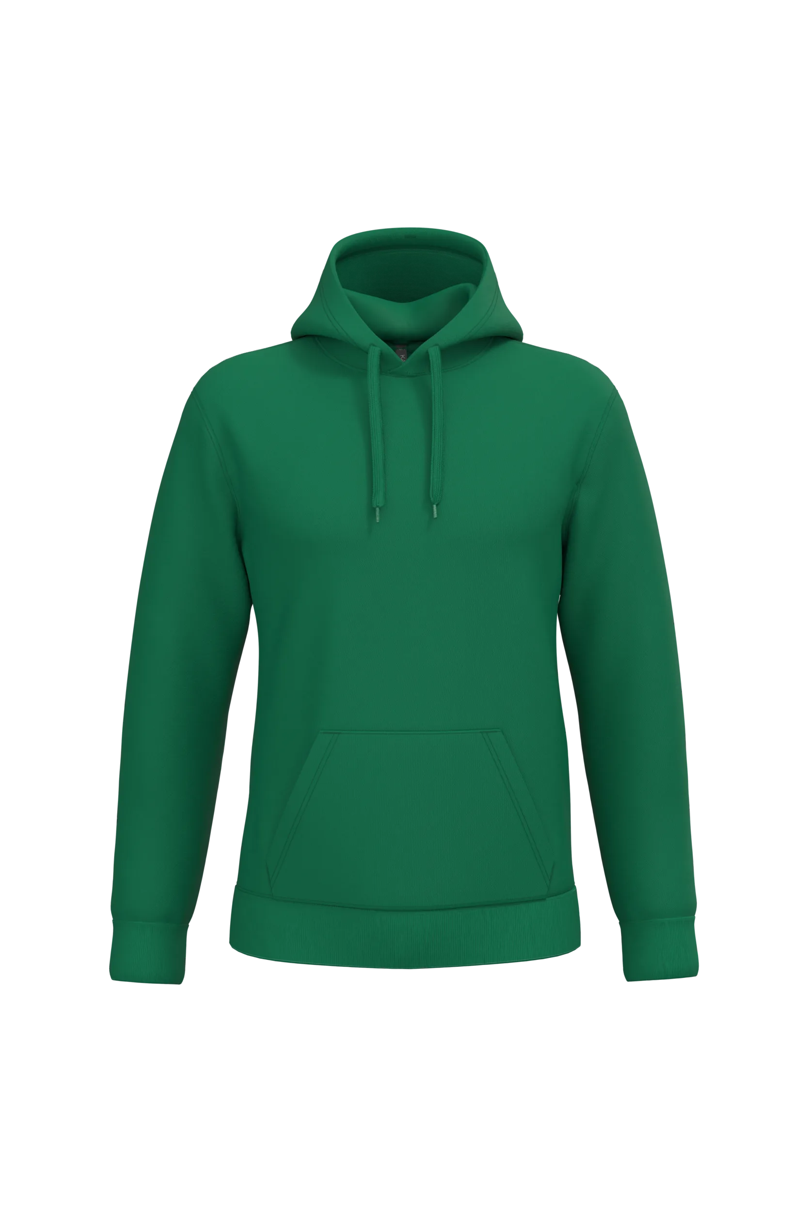 K476 KELLYGREEN