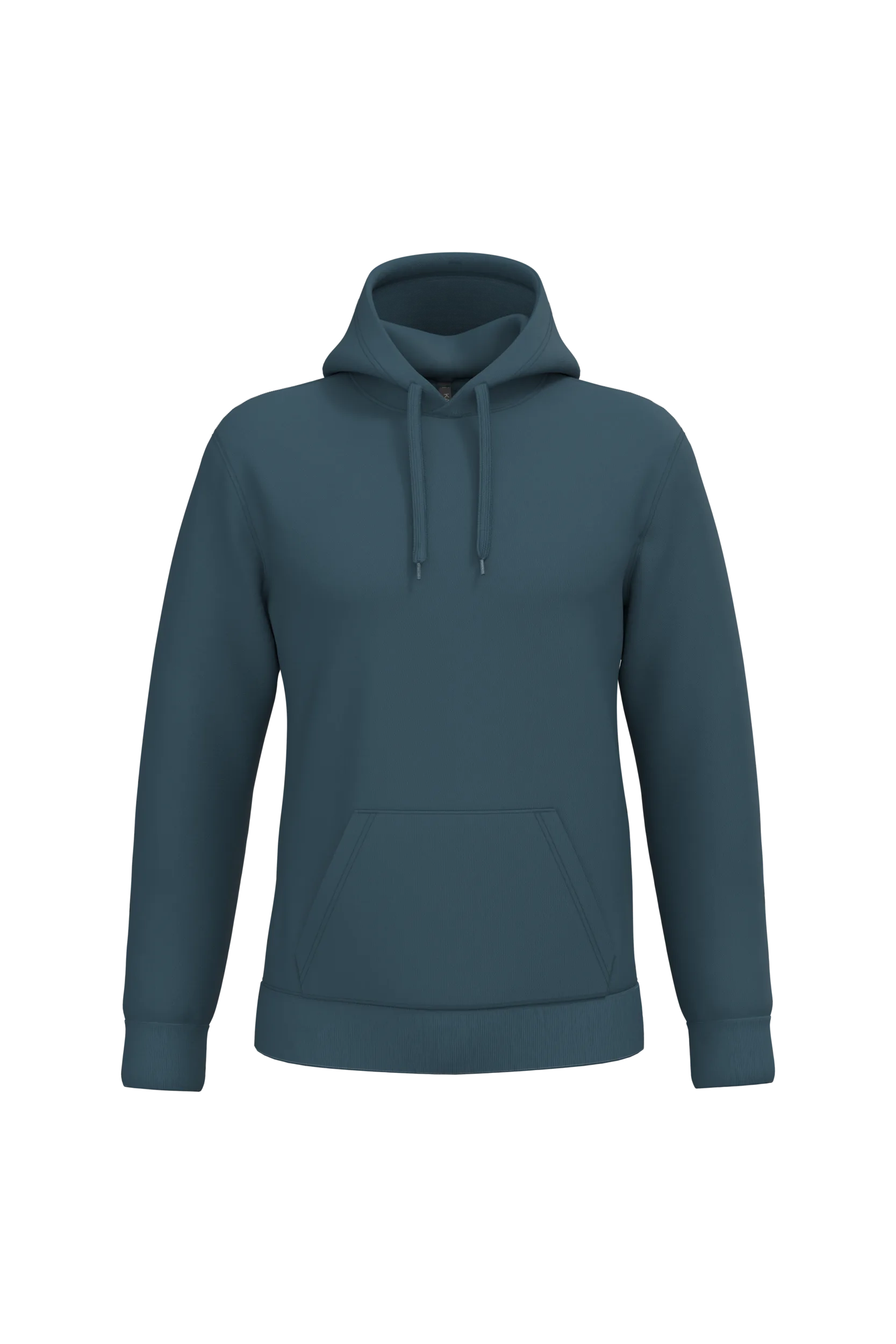 K476 ORIONBLUE