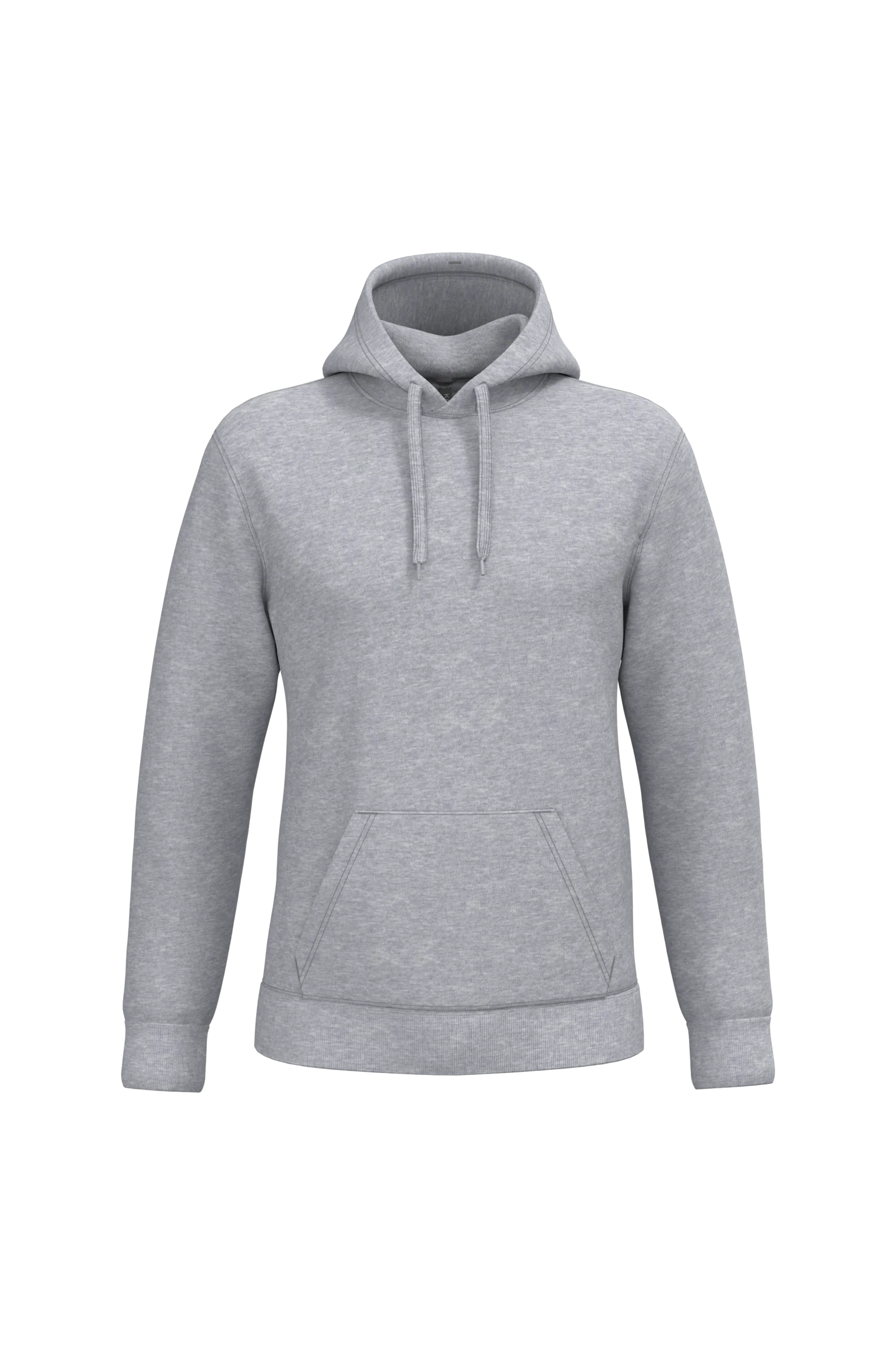 K476 OXFORDGREY