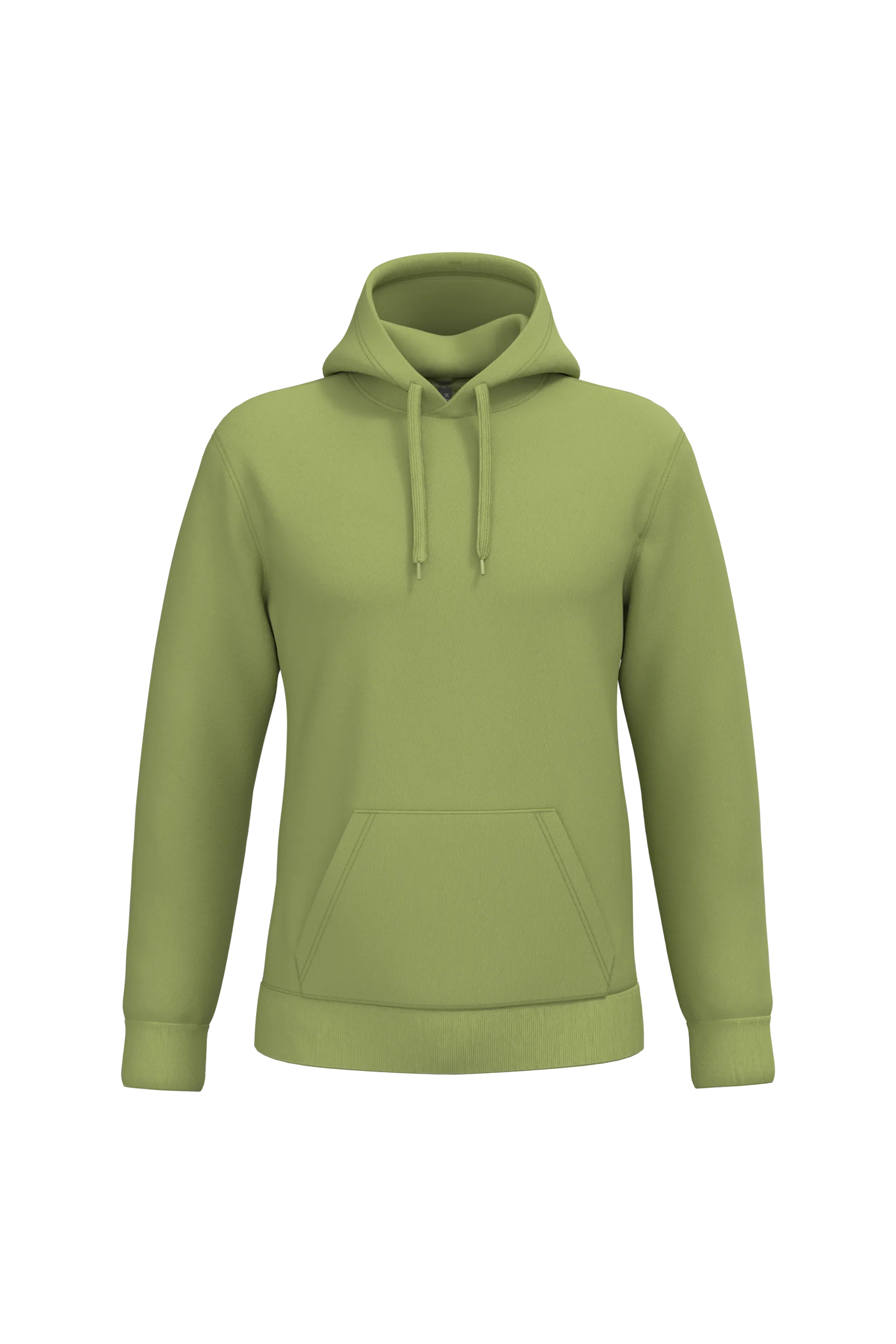 K476 PISTACHIO