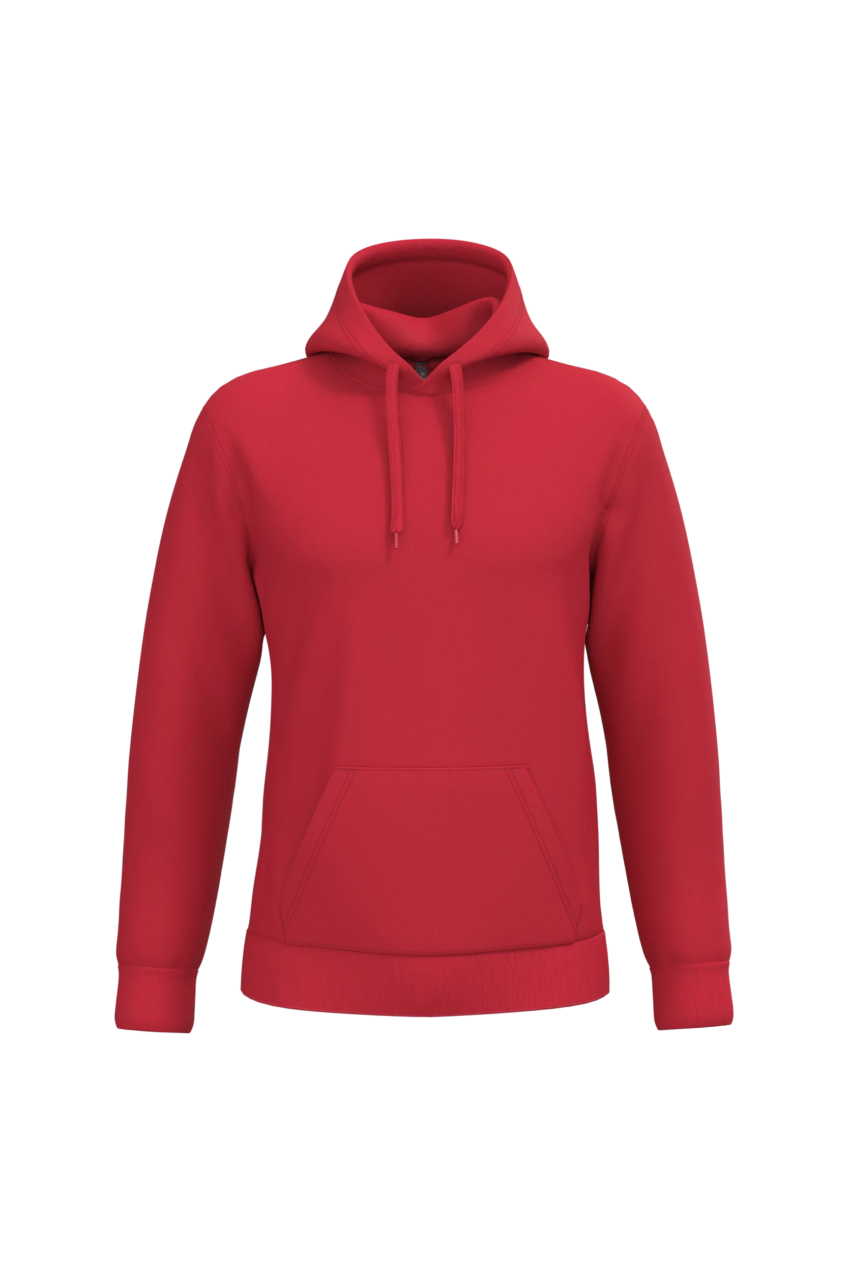 K476 RED