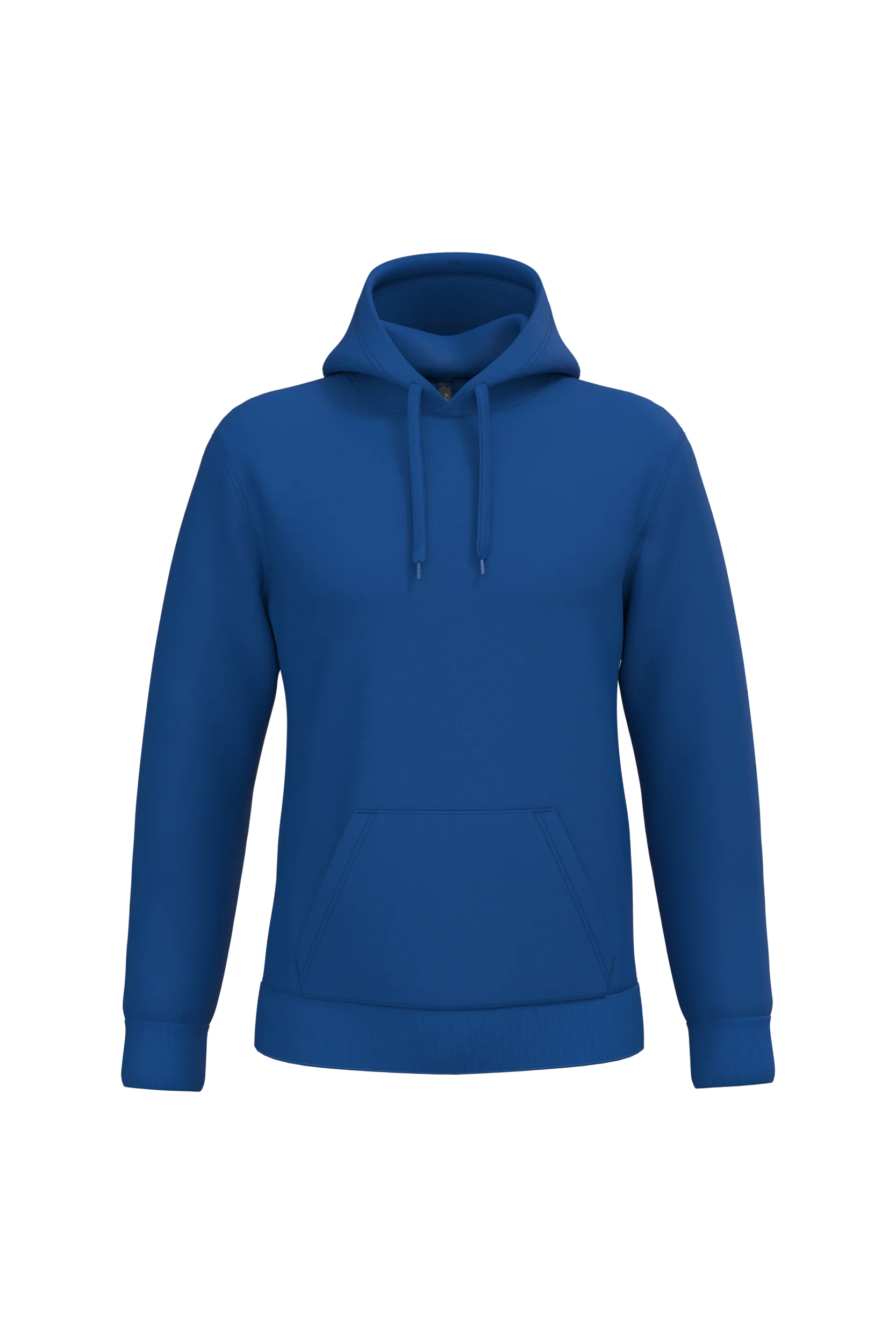 K476 ROYALBLUE