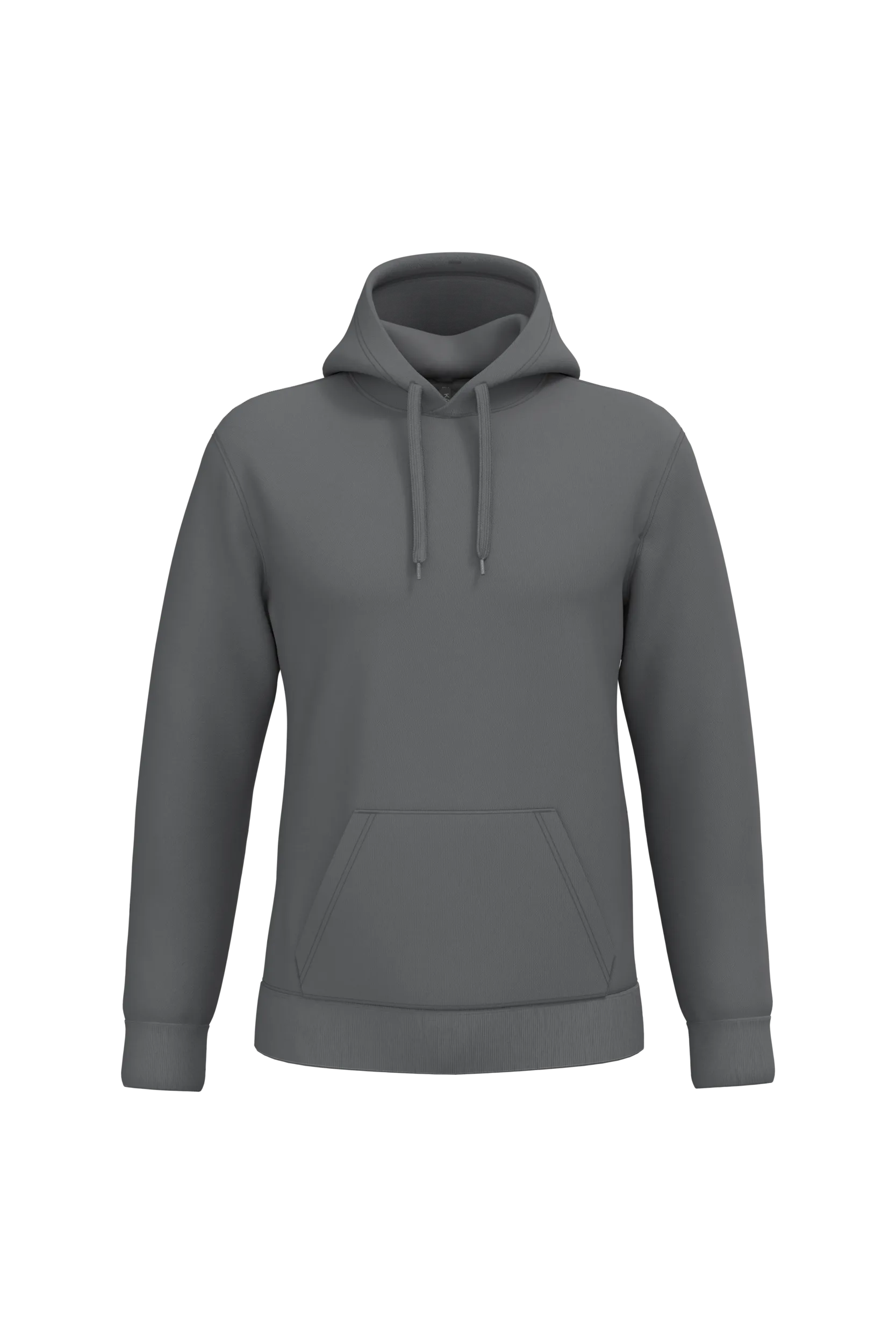 K476 STORMGREY