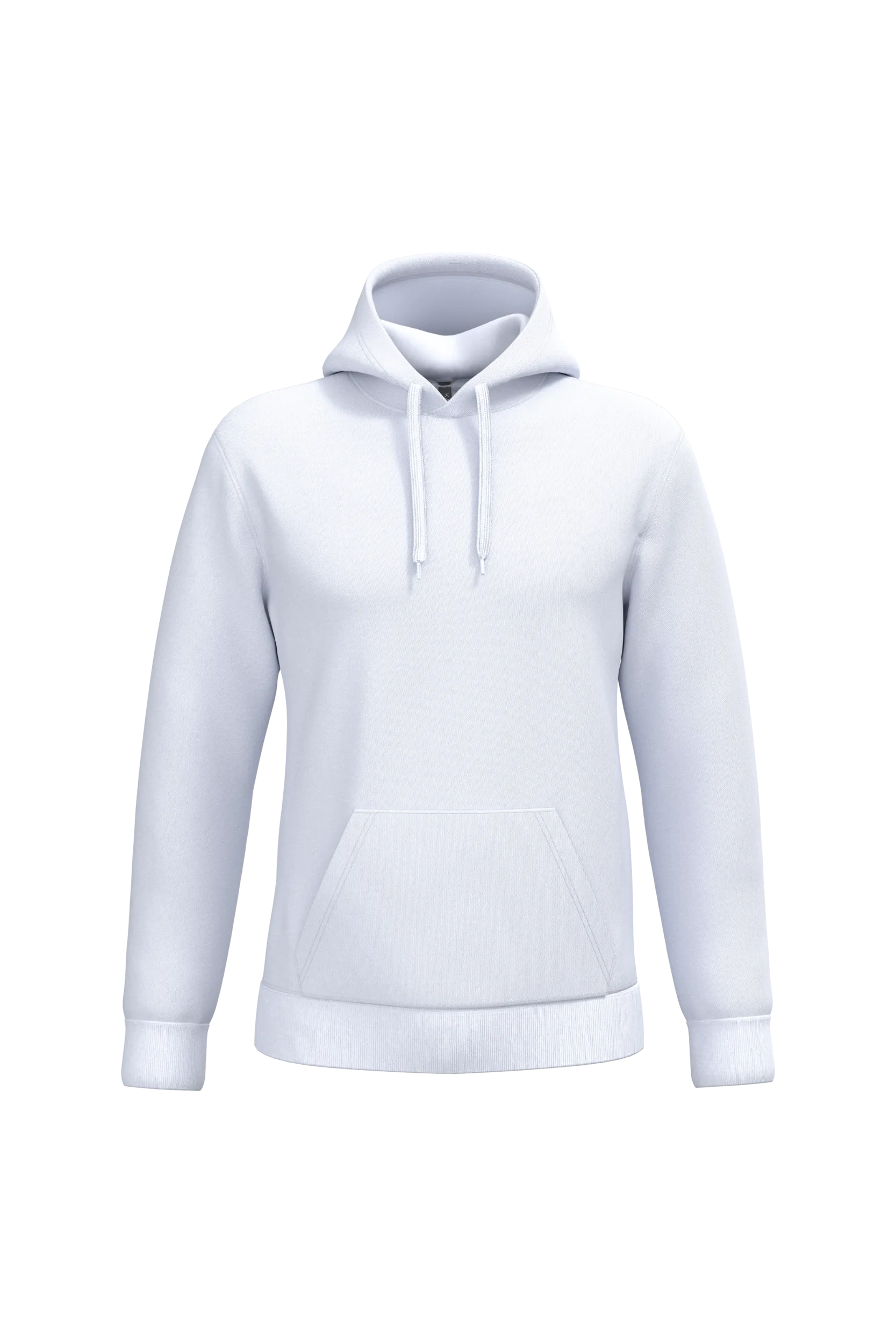 K476 WHITE