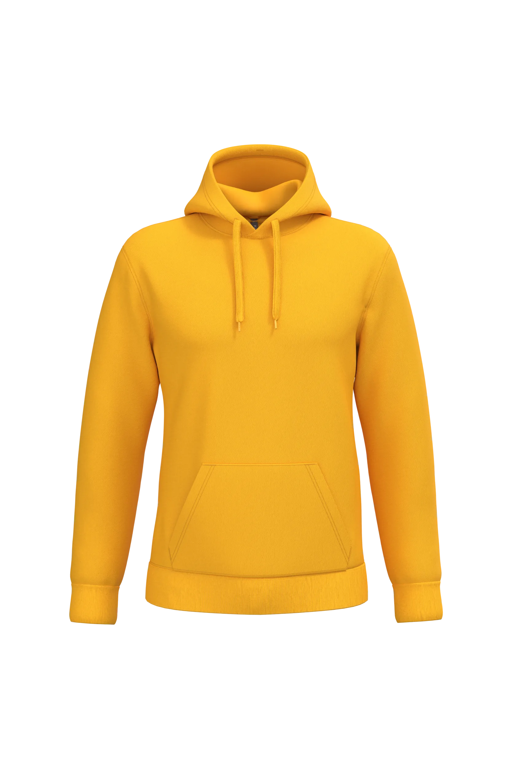 K476 YELLOW