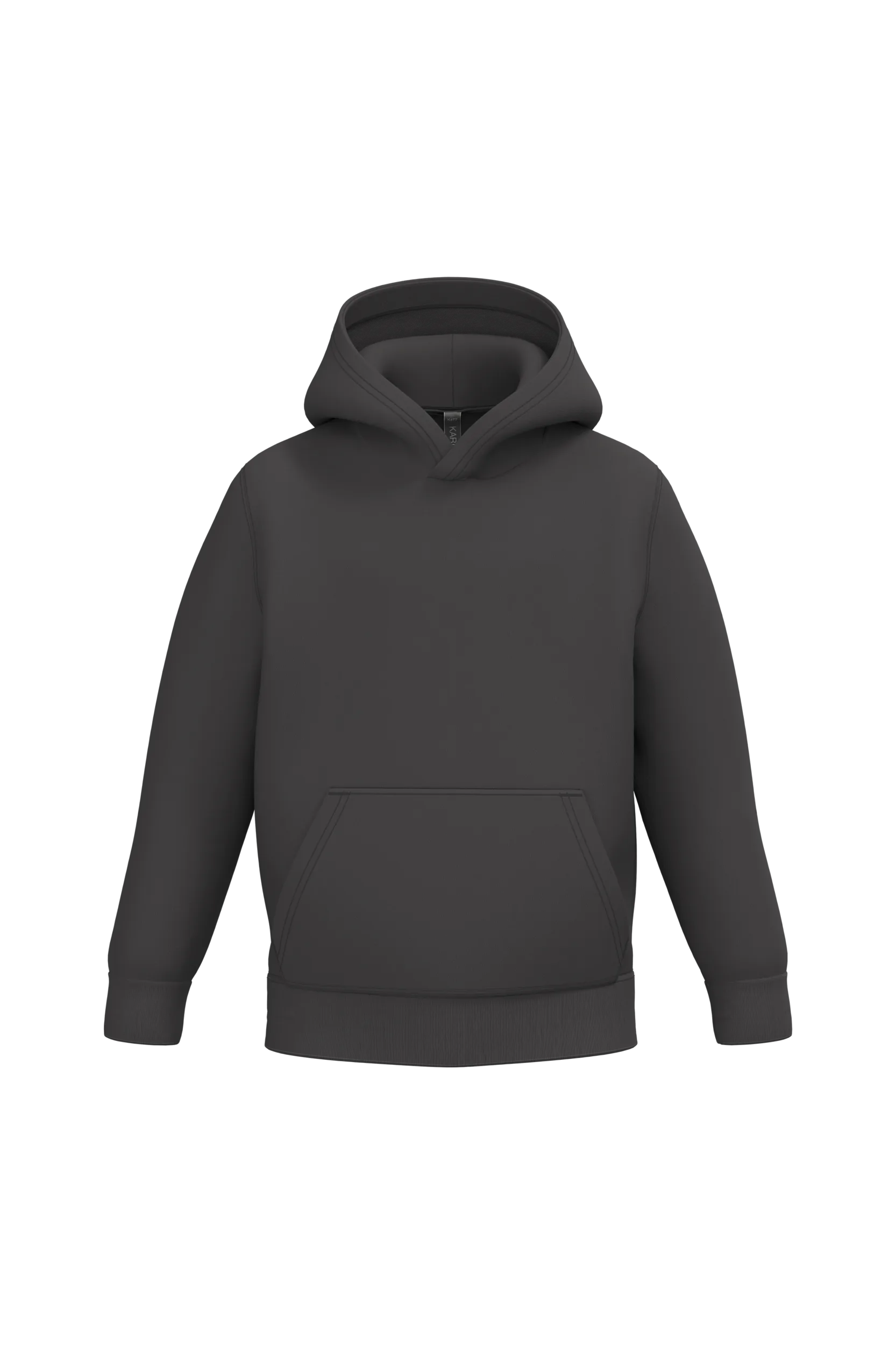 K477 DARKGREY