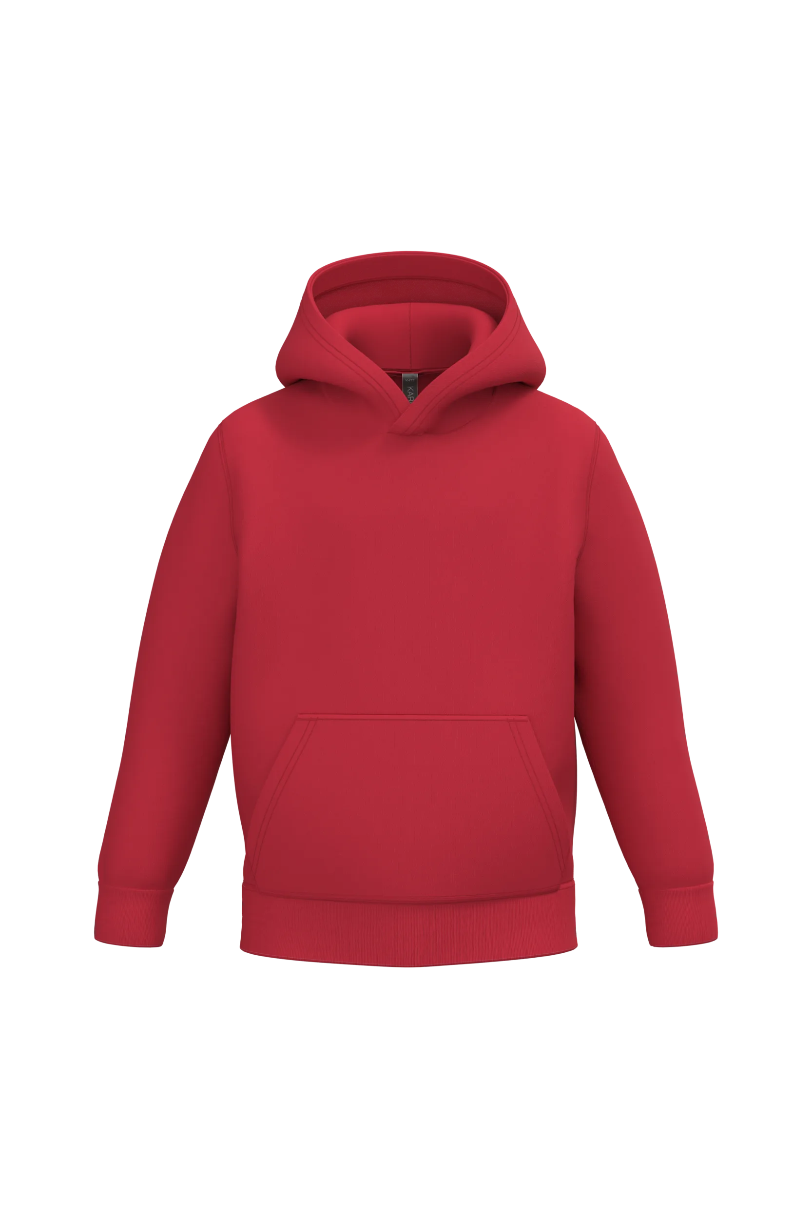 K477 RED
