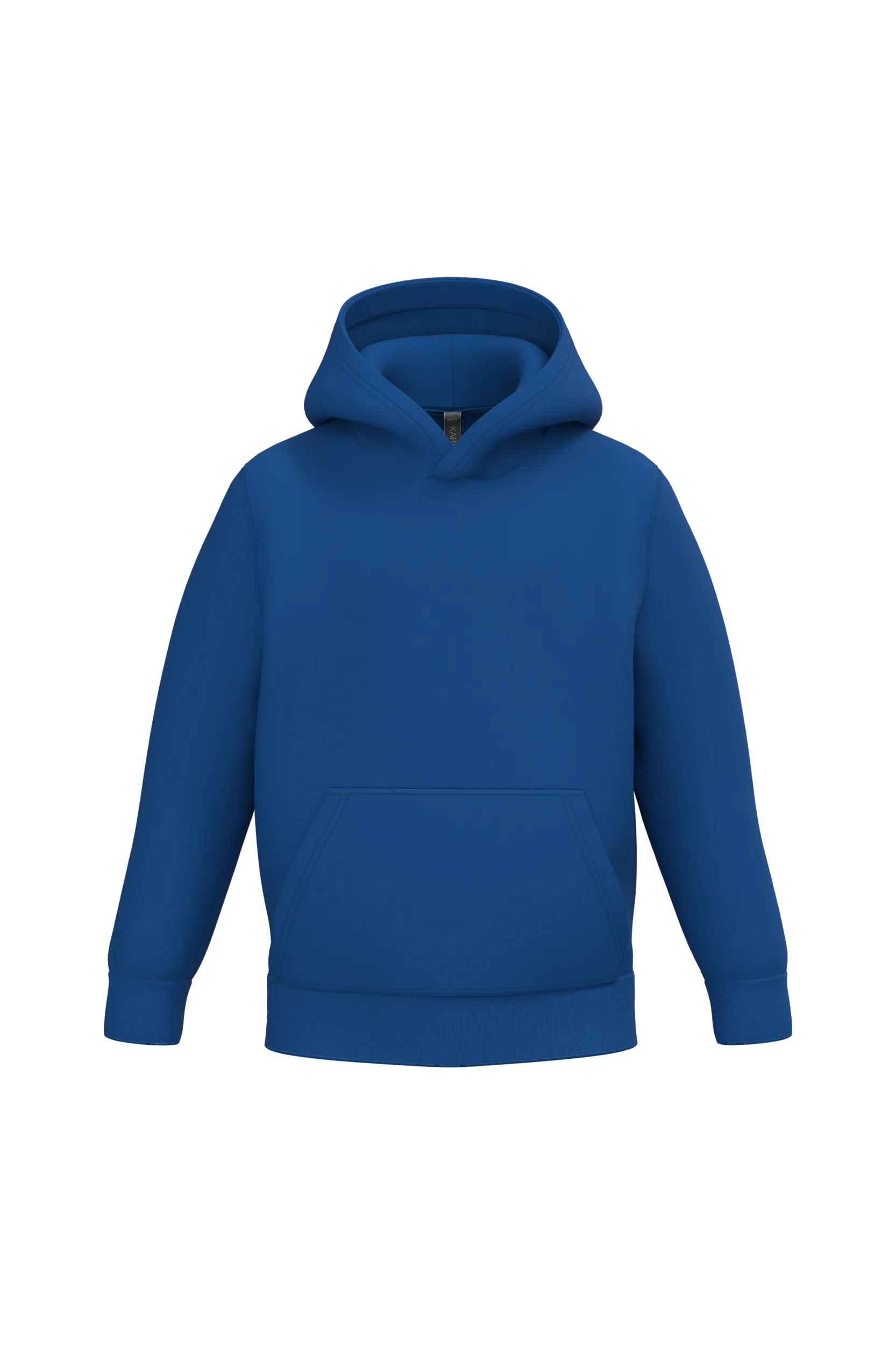 K477 ROYALBLUE