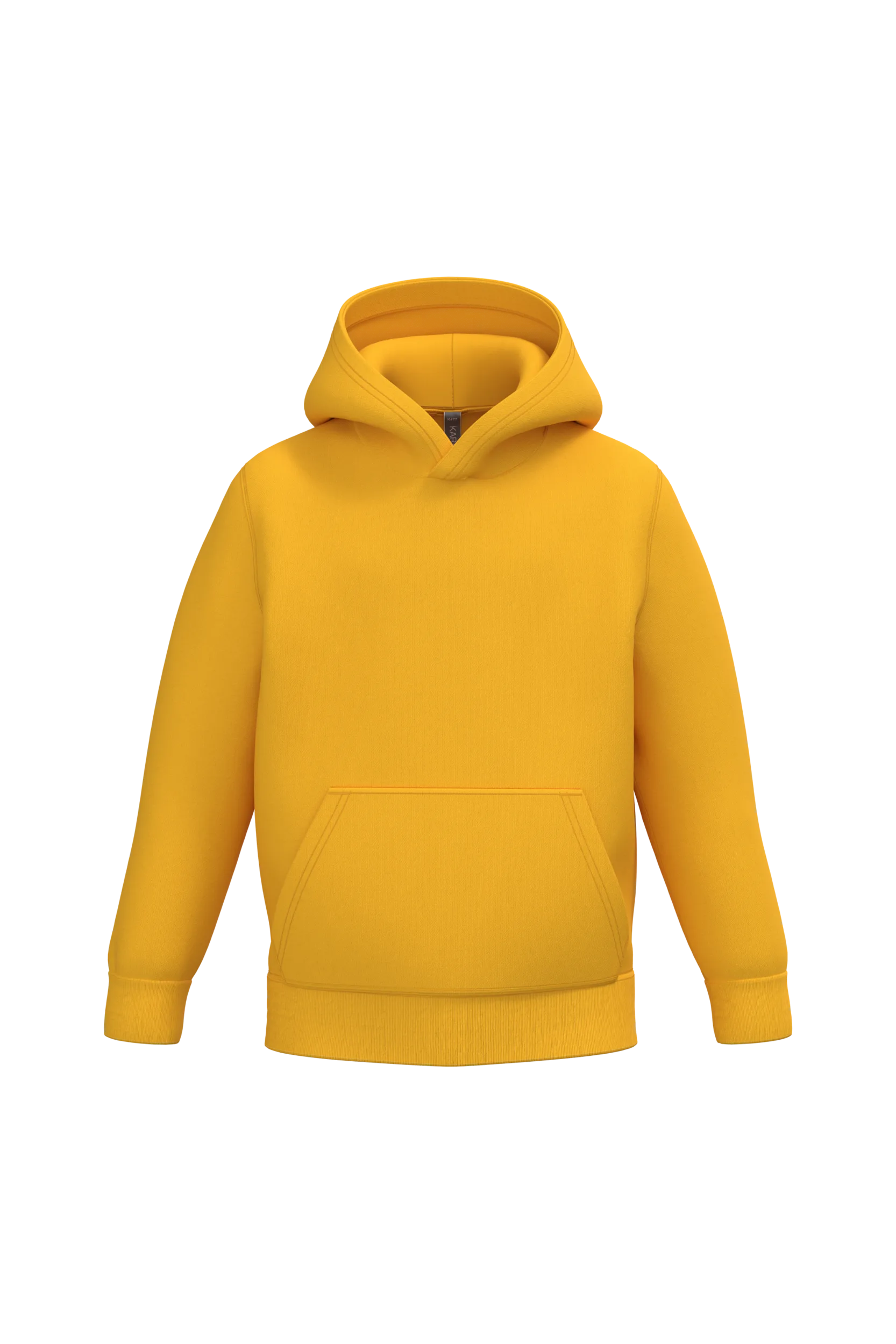 K477 YELLOW