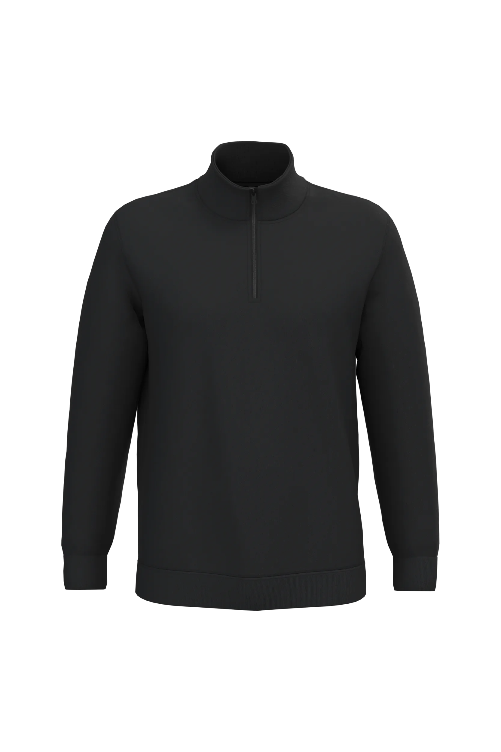 K478 BLACK