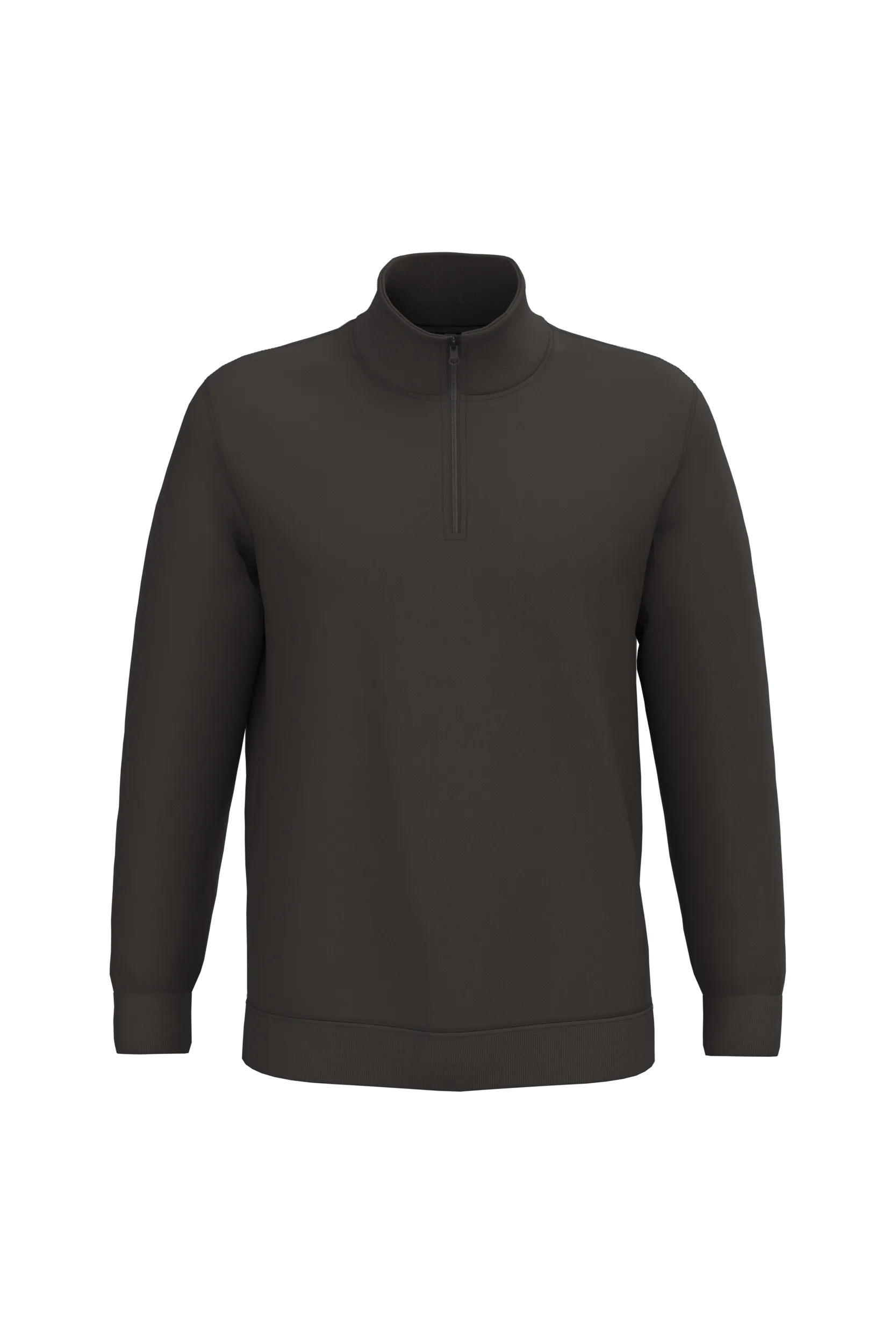 K478 DARKGREY