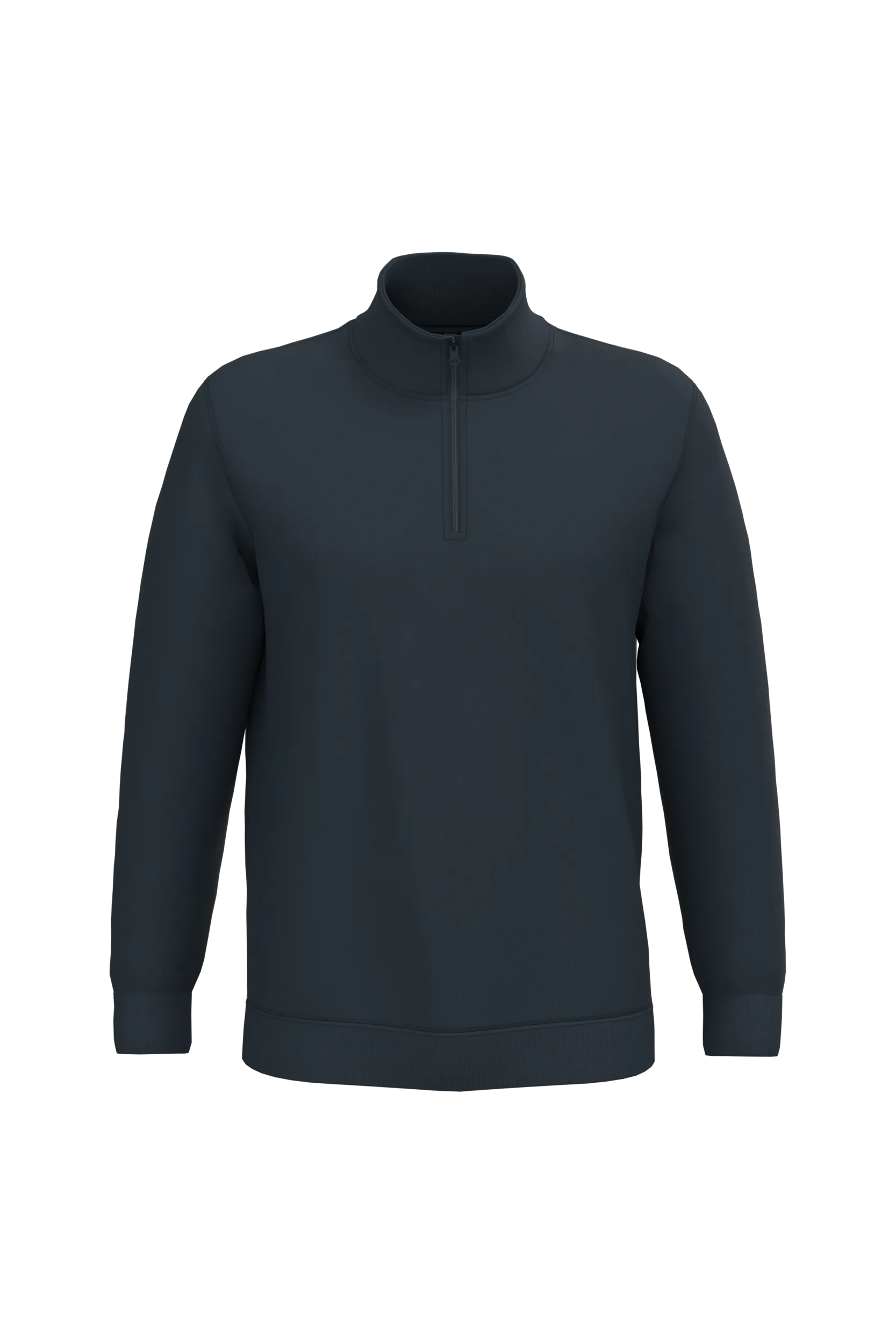 K478 NAVY