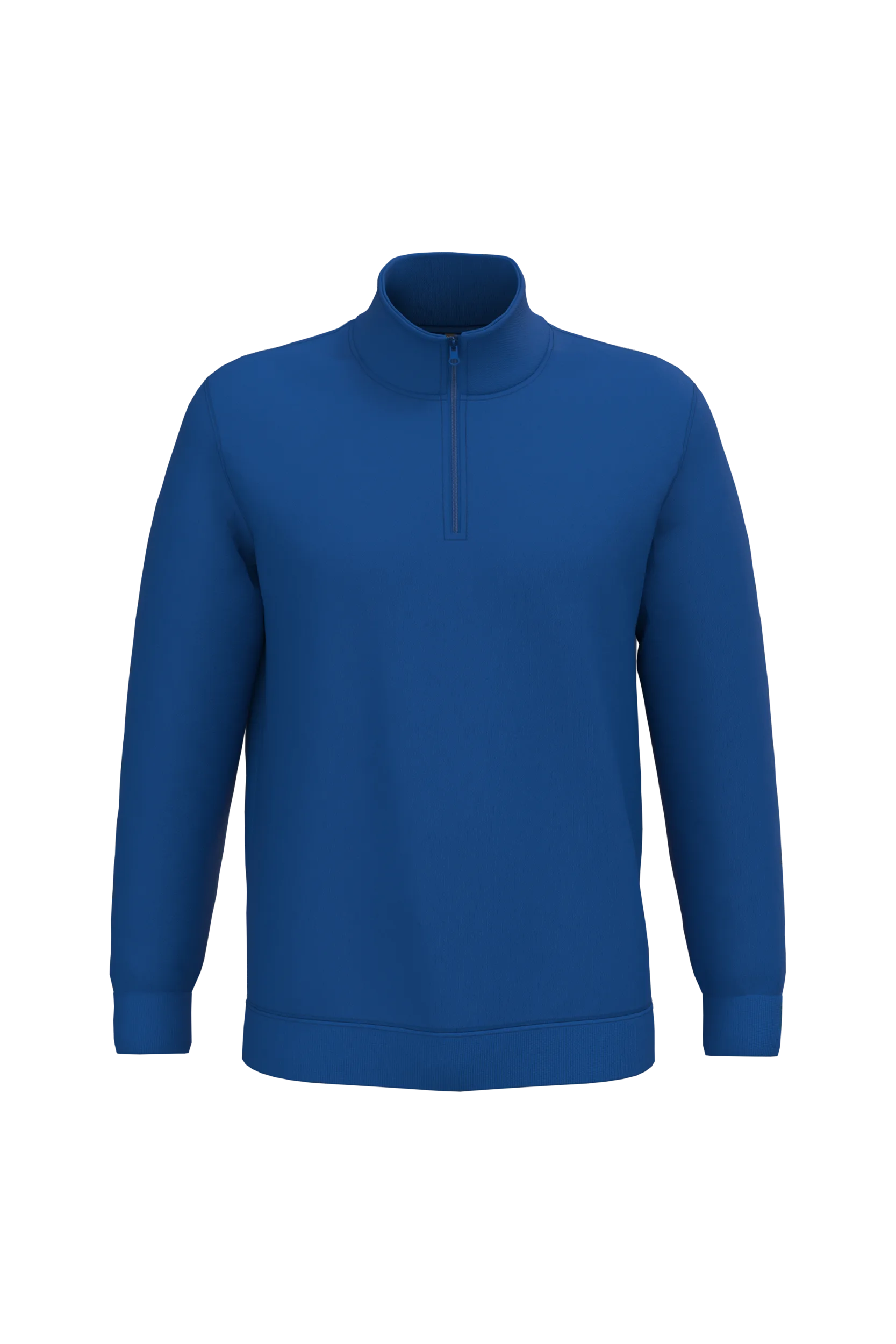 K478 ROYALBLUE