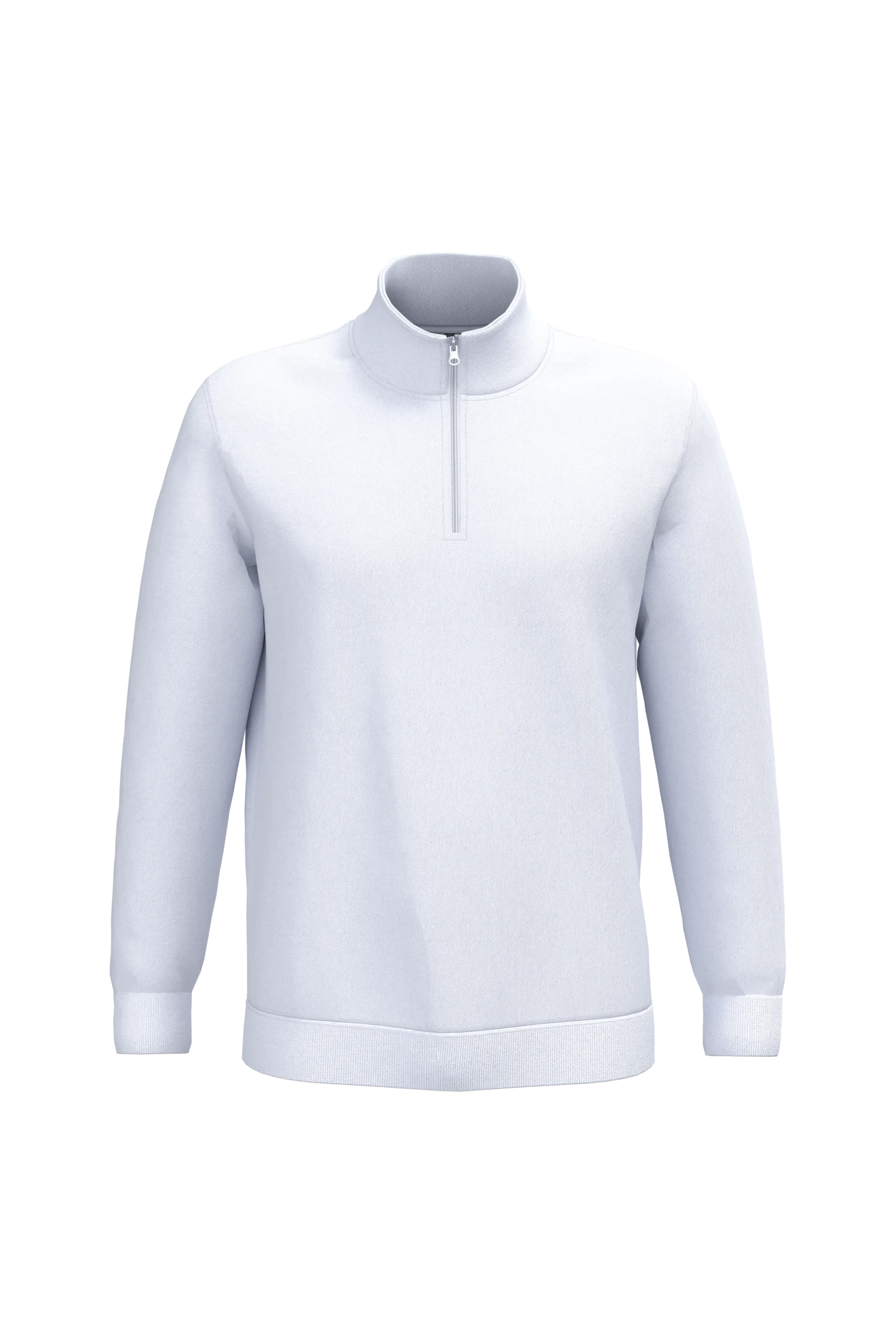K478 WHITE