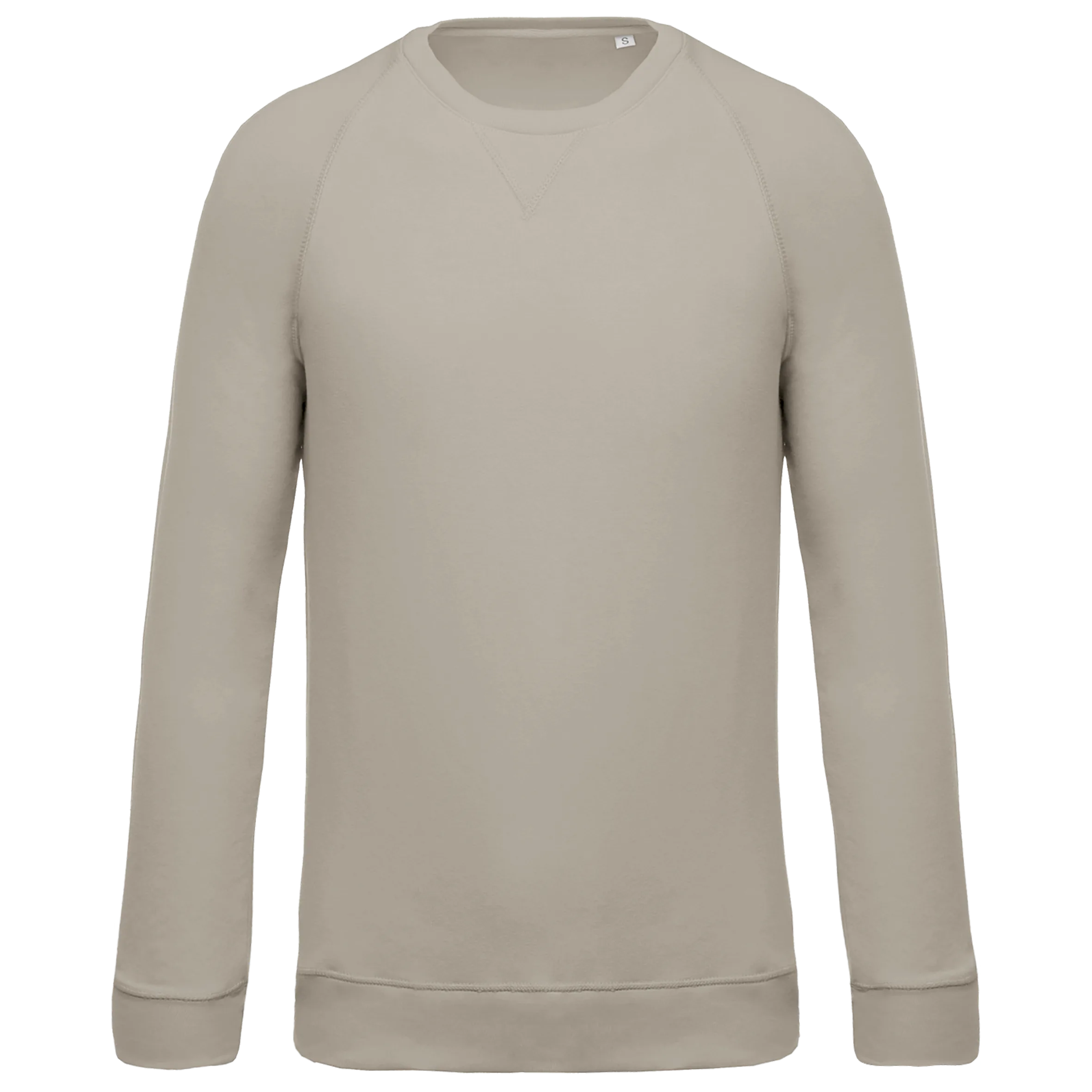 K480 CLAY