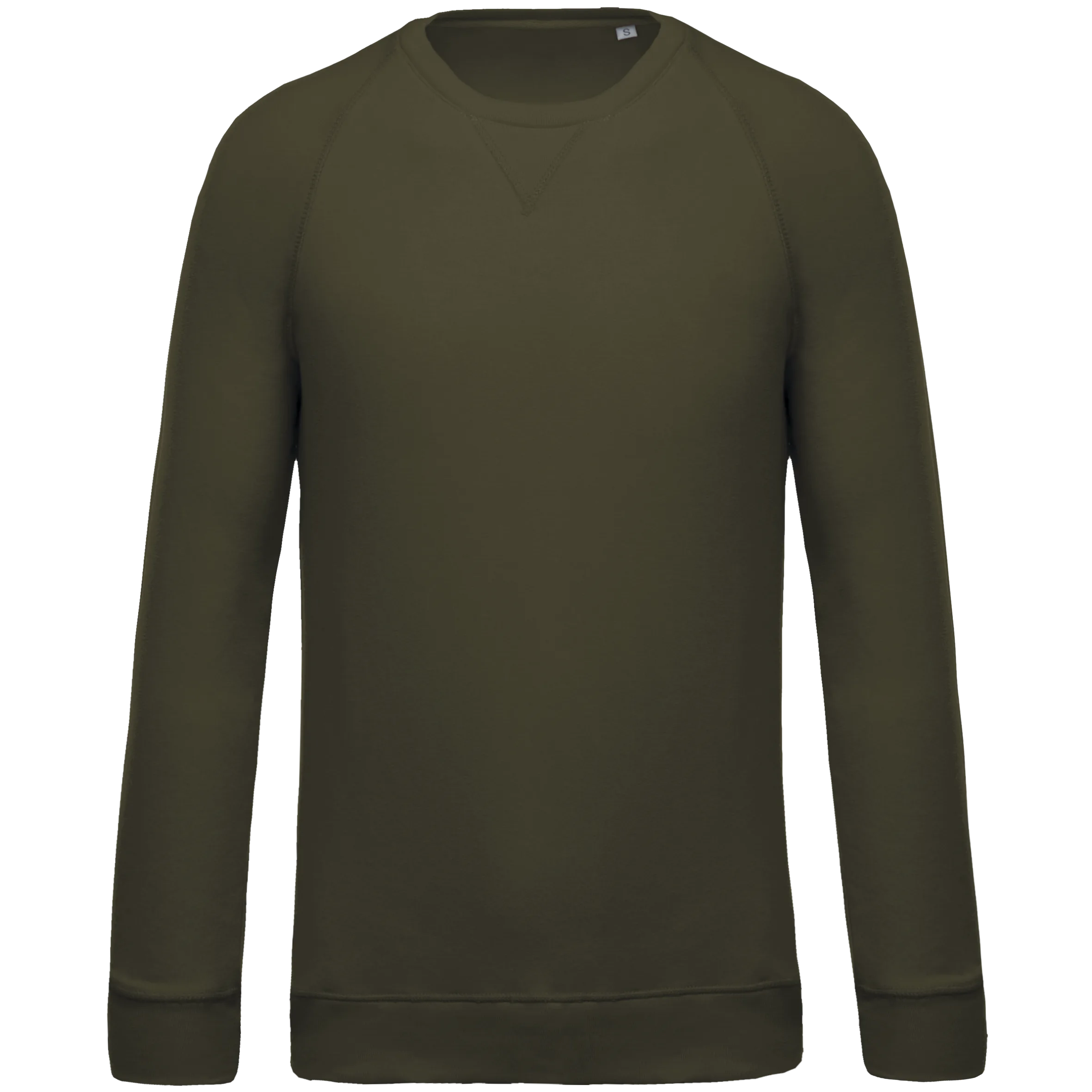 K480 MOSSYGREEN
