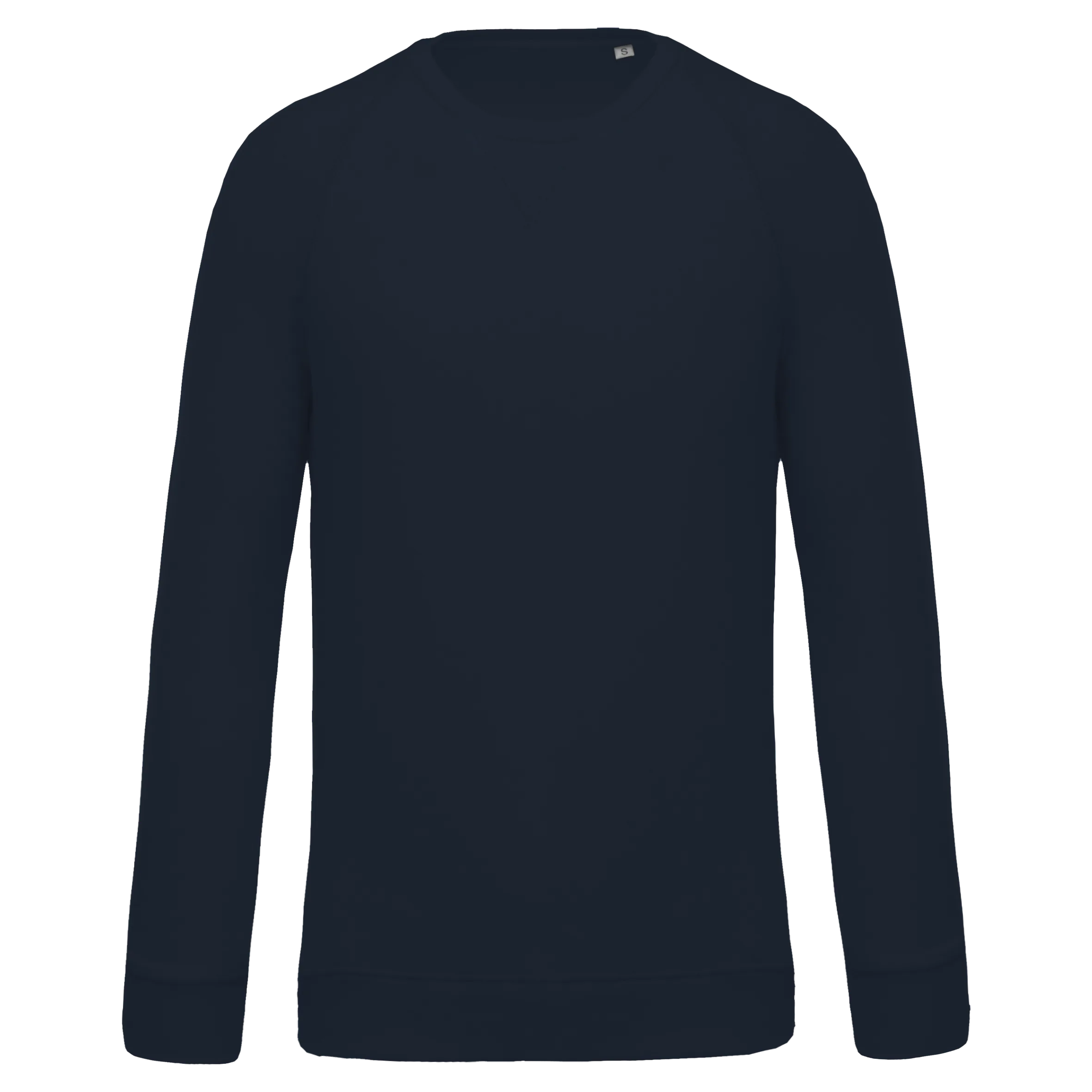 K480 NAVY