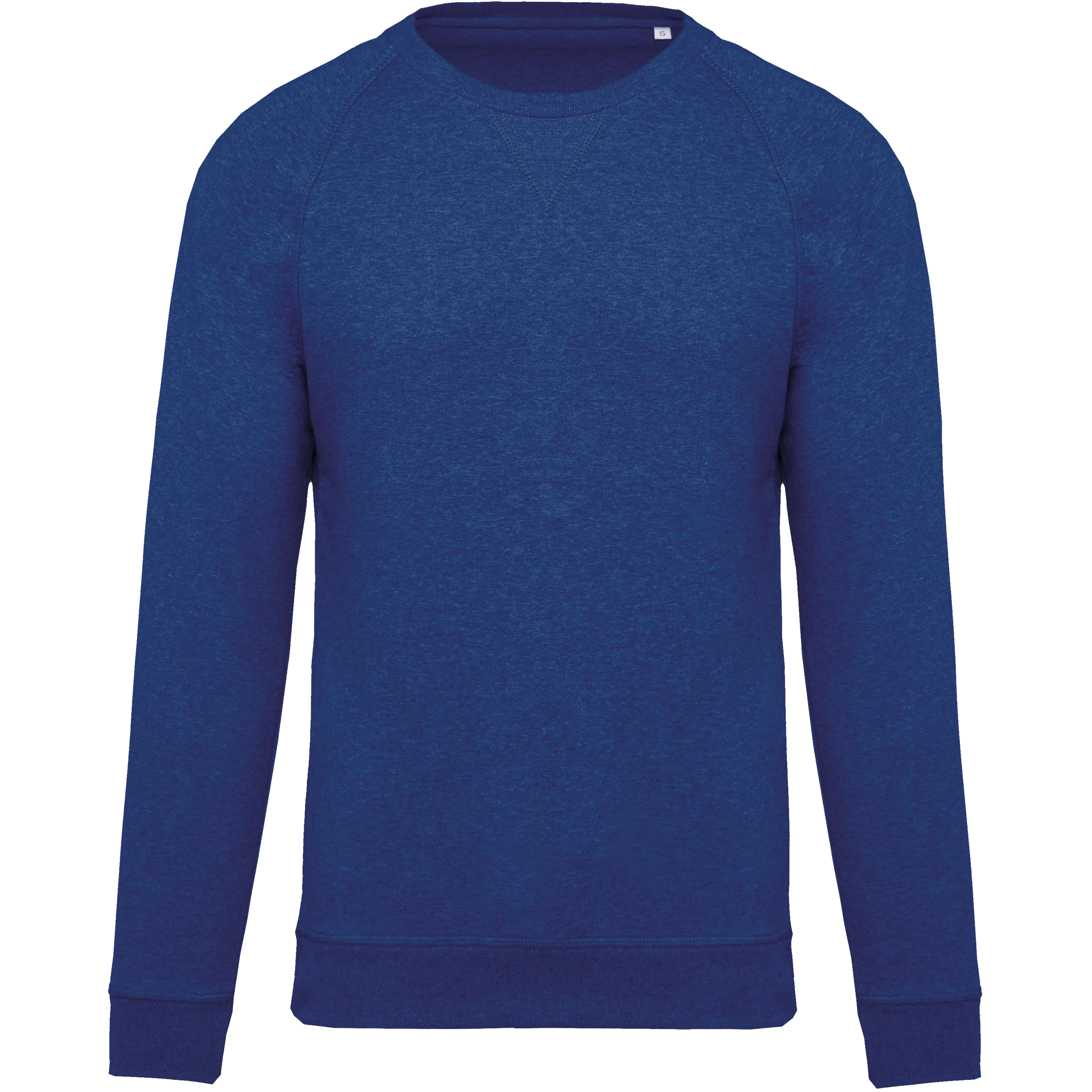 K480 OCEANBLUEHEATHER
