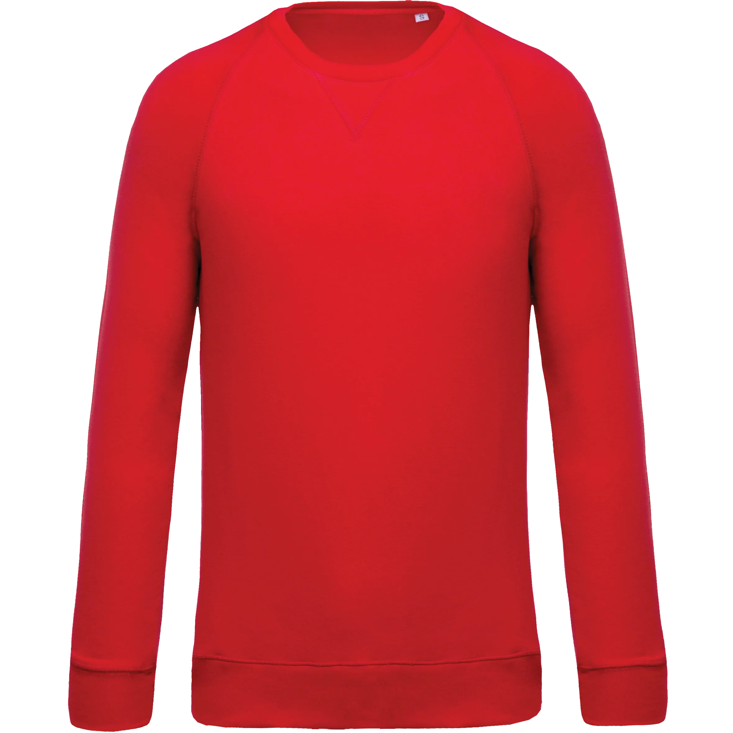 K480 RED