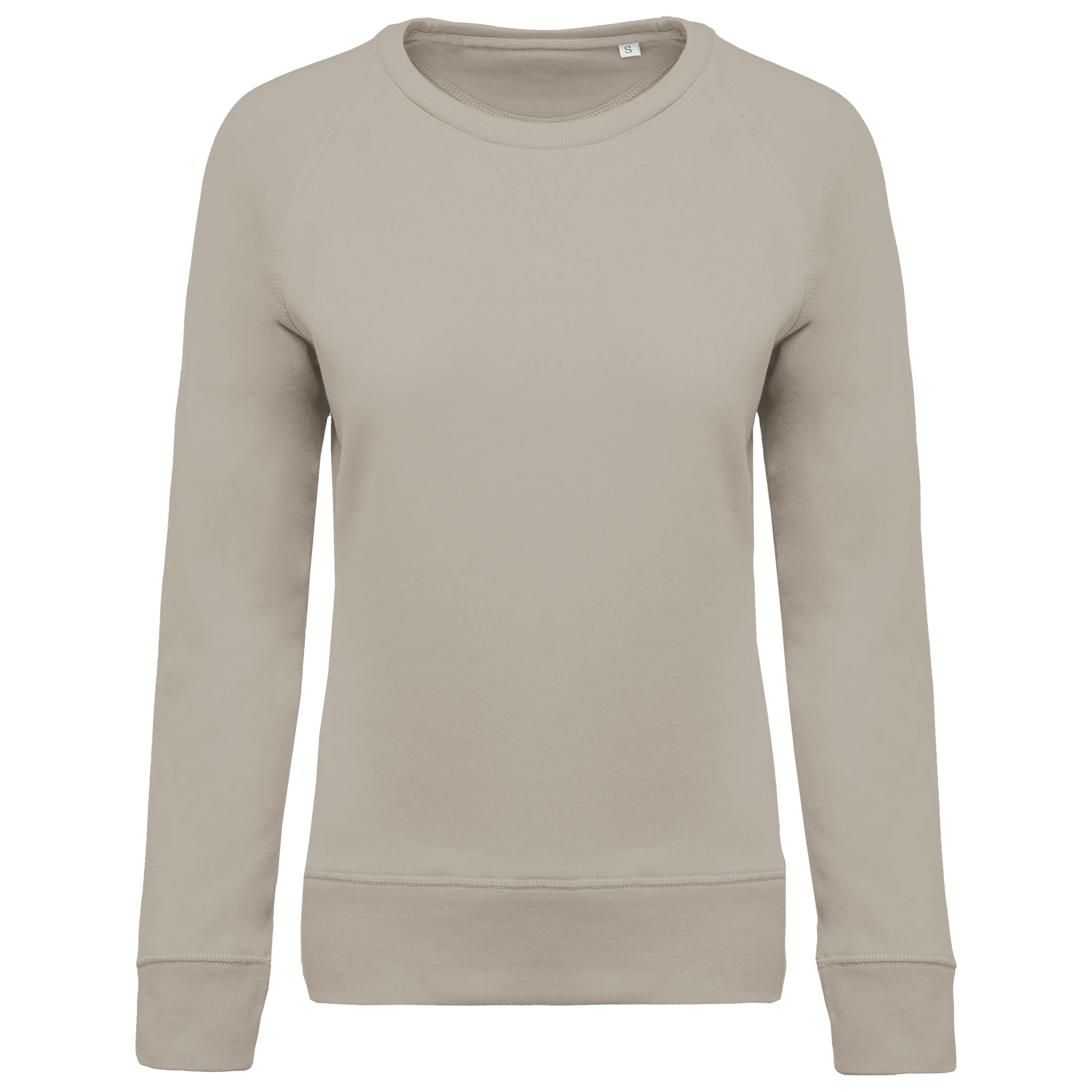 K481 CLAY