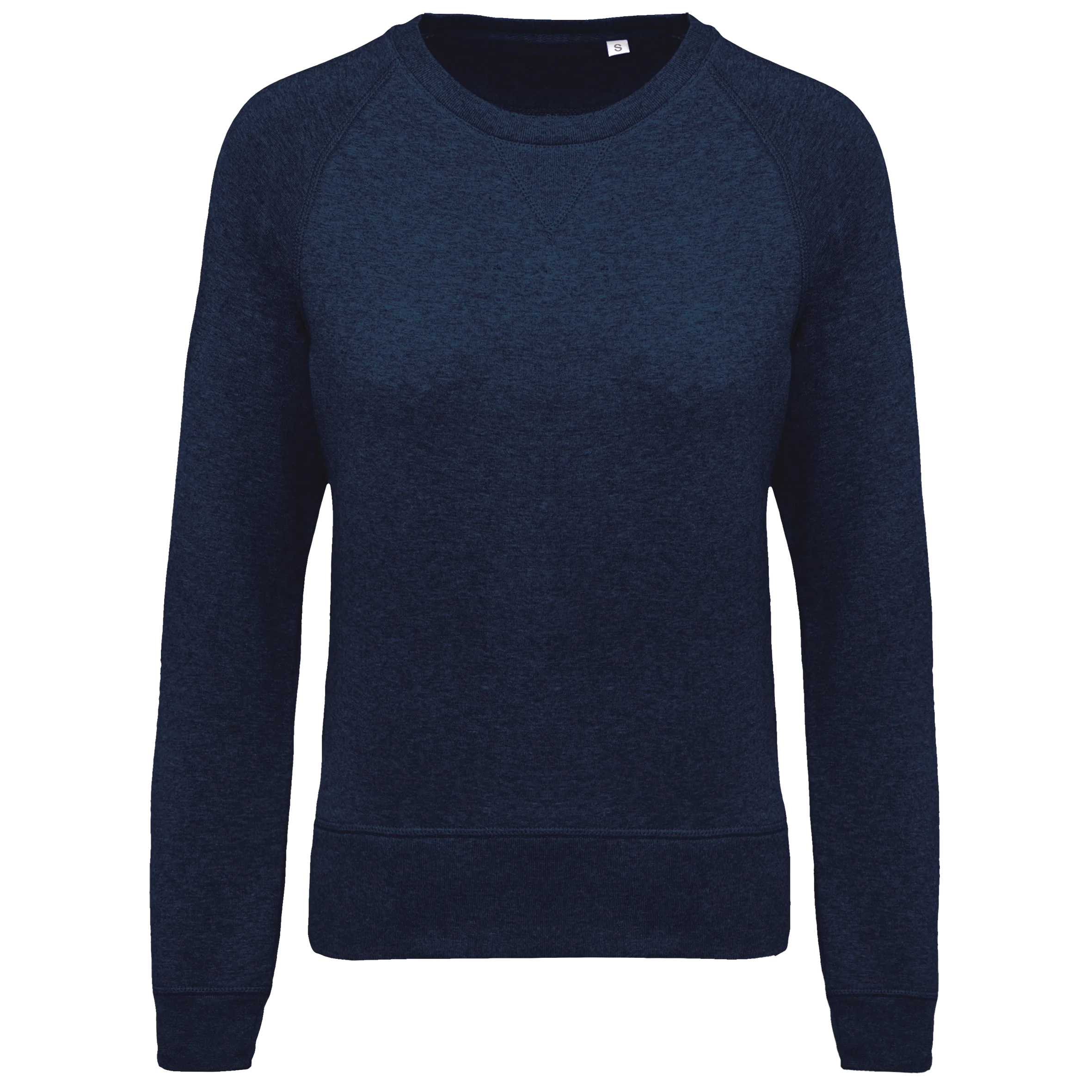 K481 FRENCHNAVYHEATHER