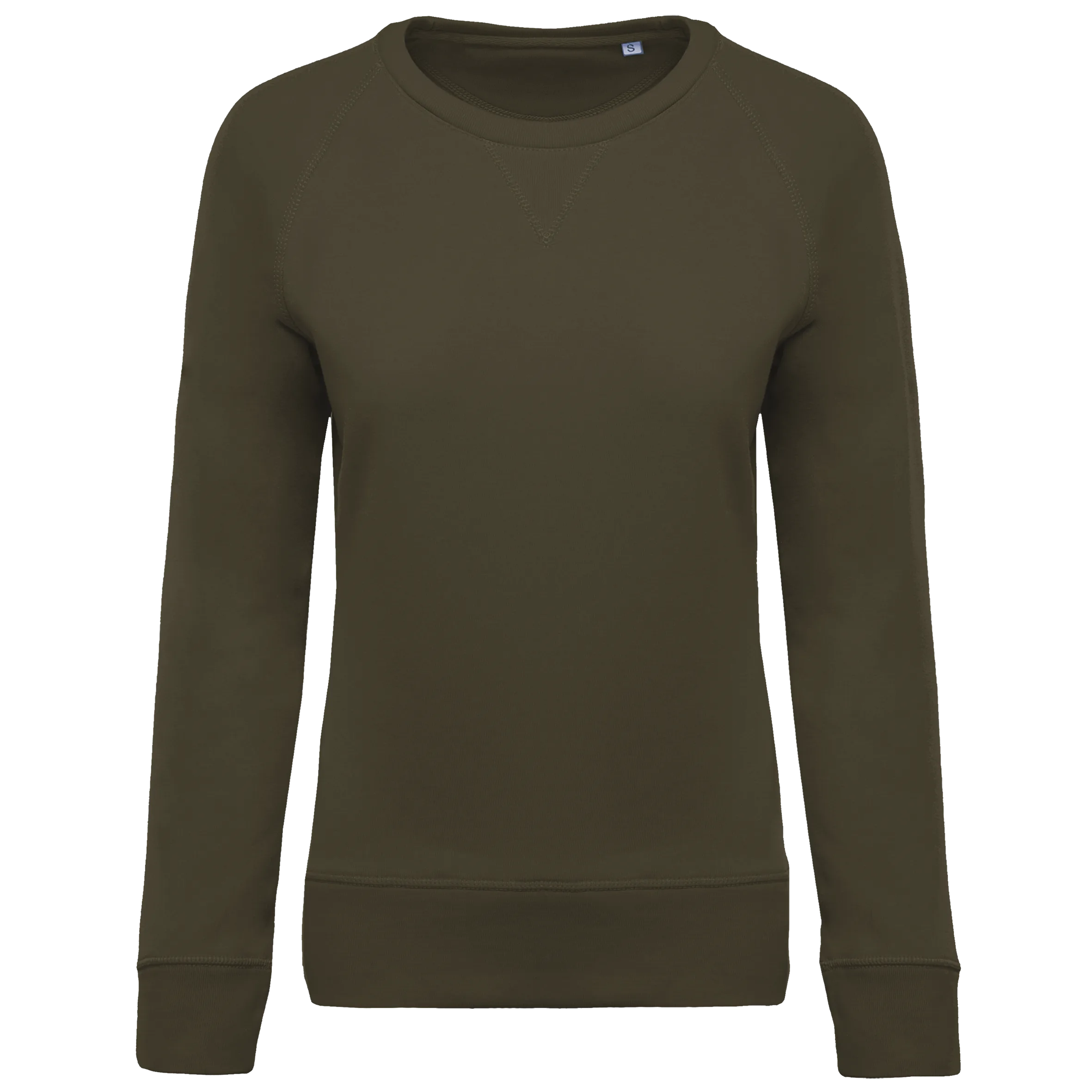 K481 MOSSYGREEN