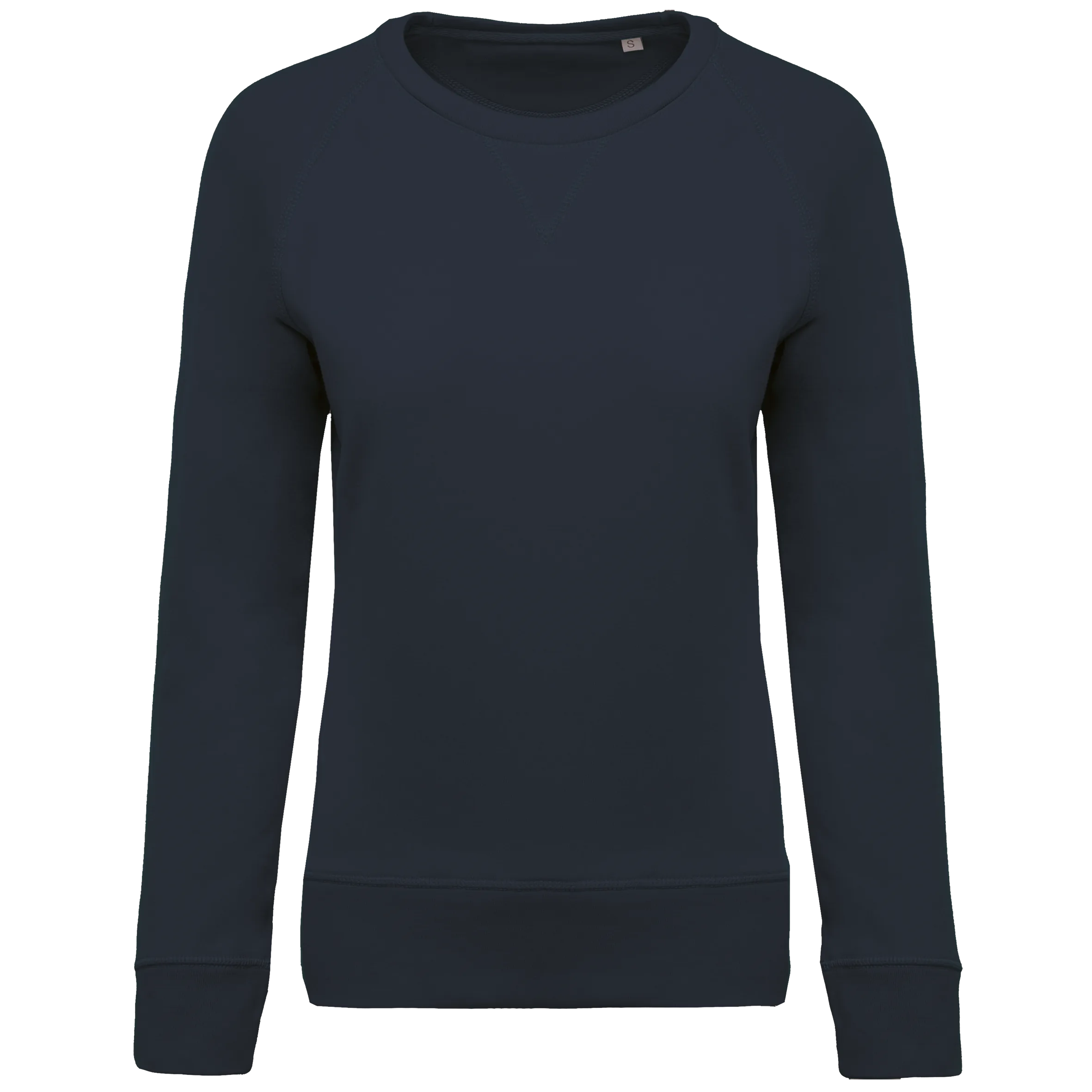 K481 NAVY