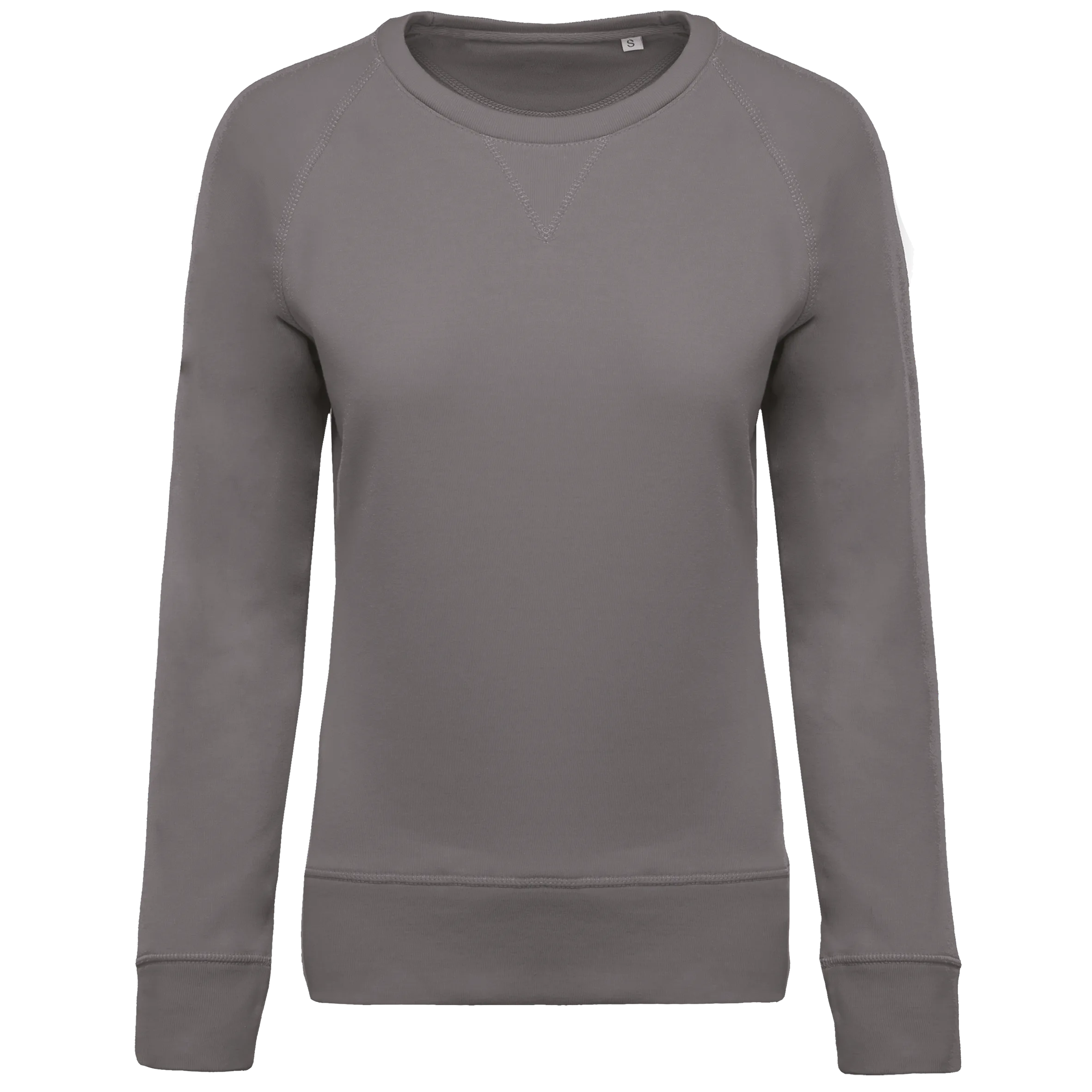 K481 STORMGREY
