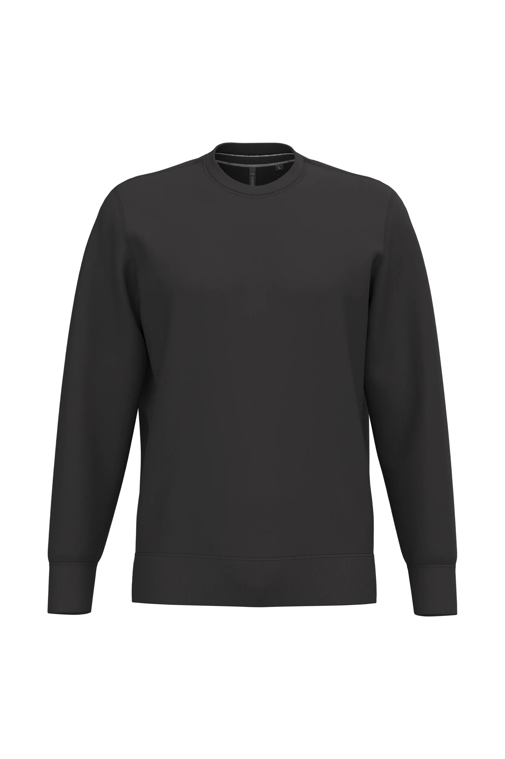 K488 DARKGREY