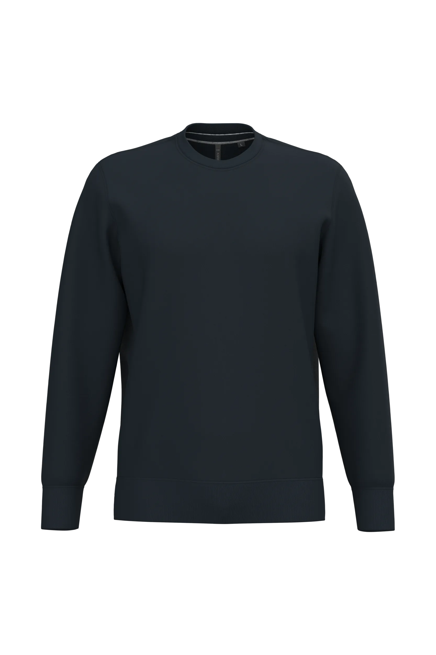 K488 NAVY