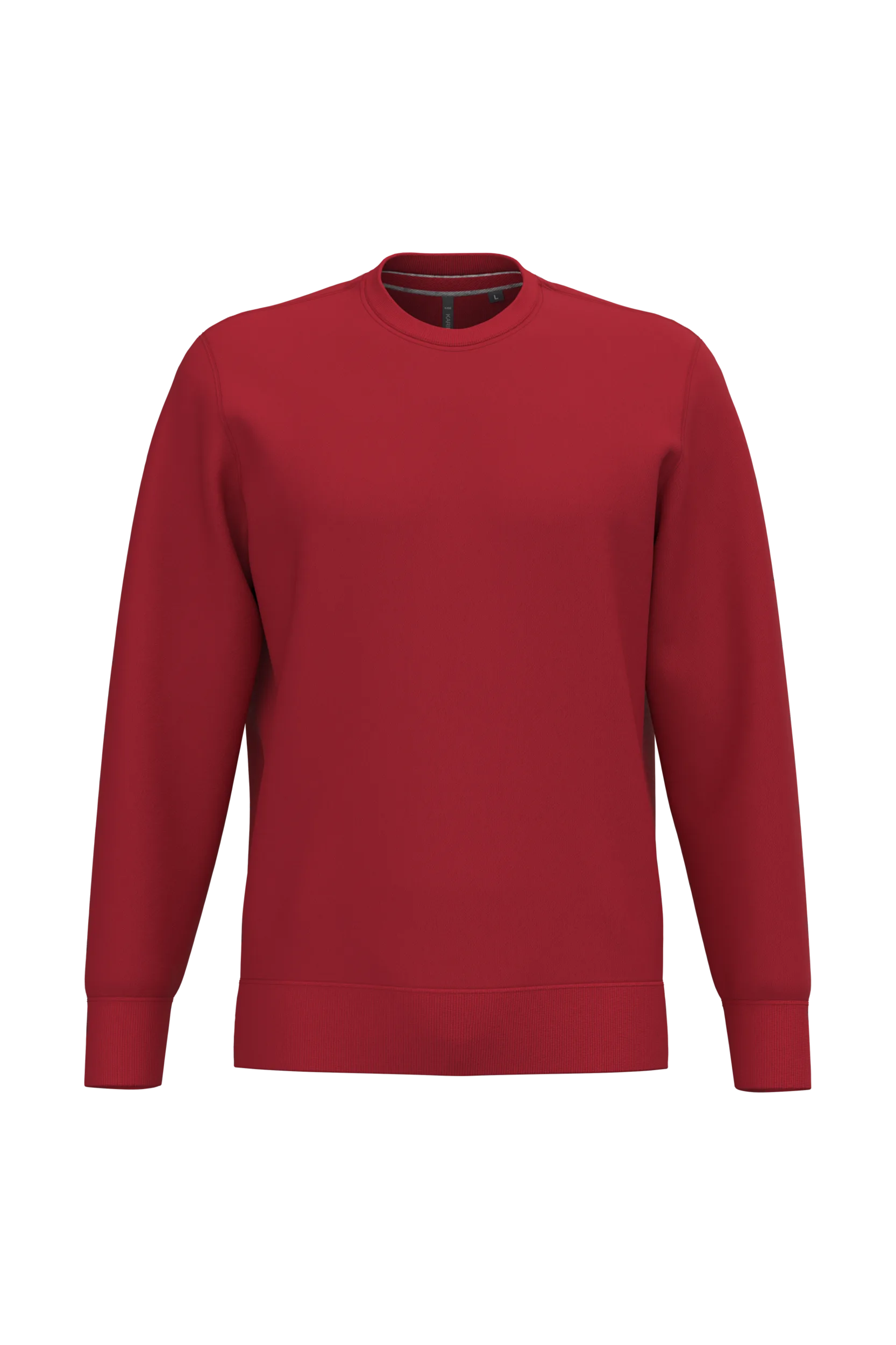 K488 RED