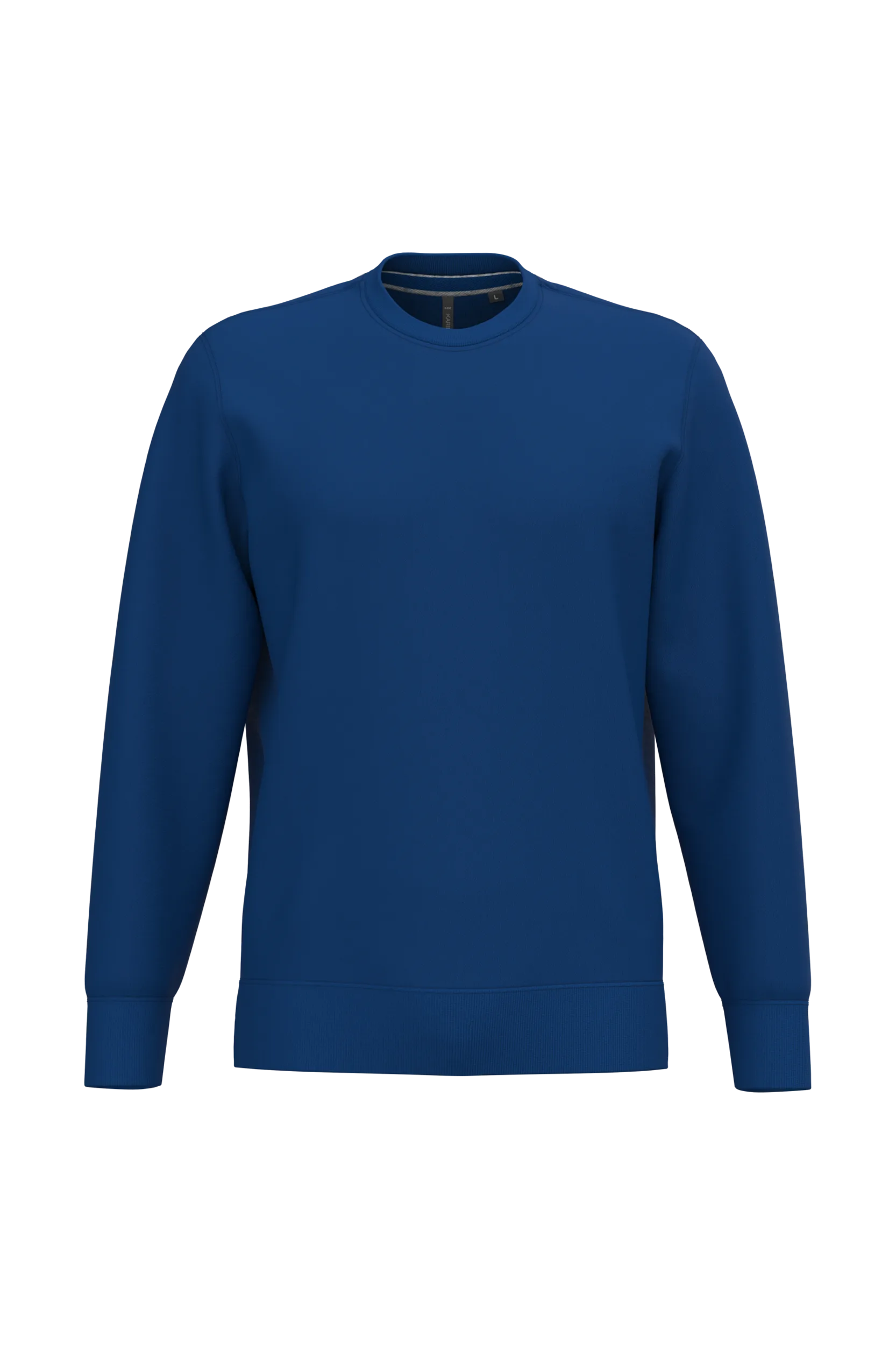 K488 ROYALBLUE