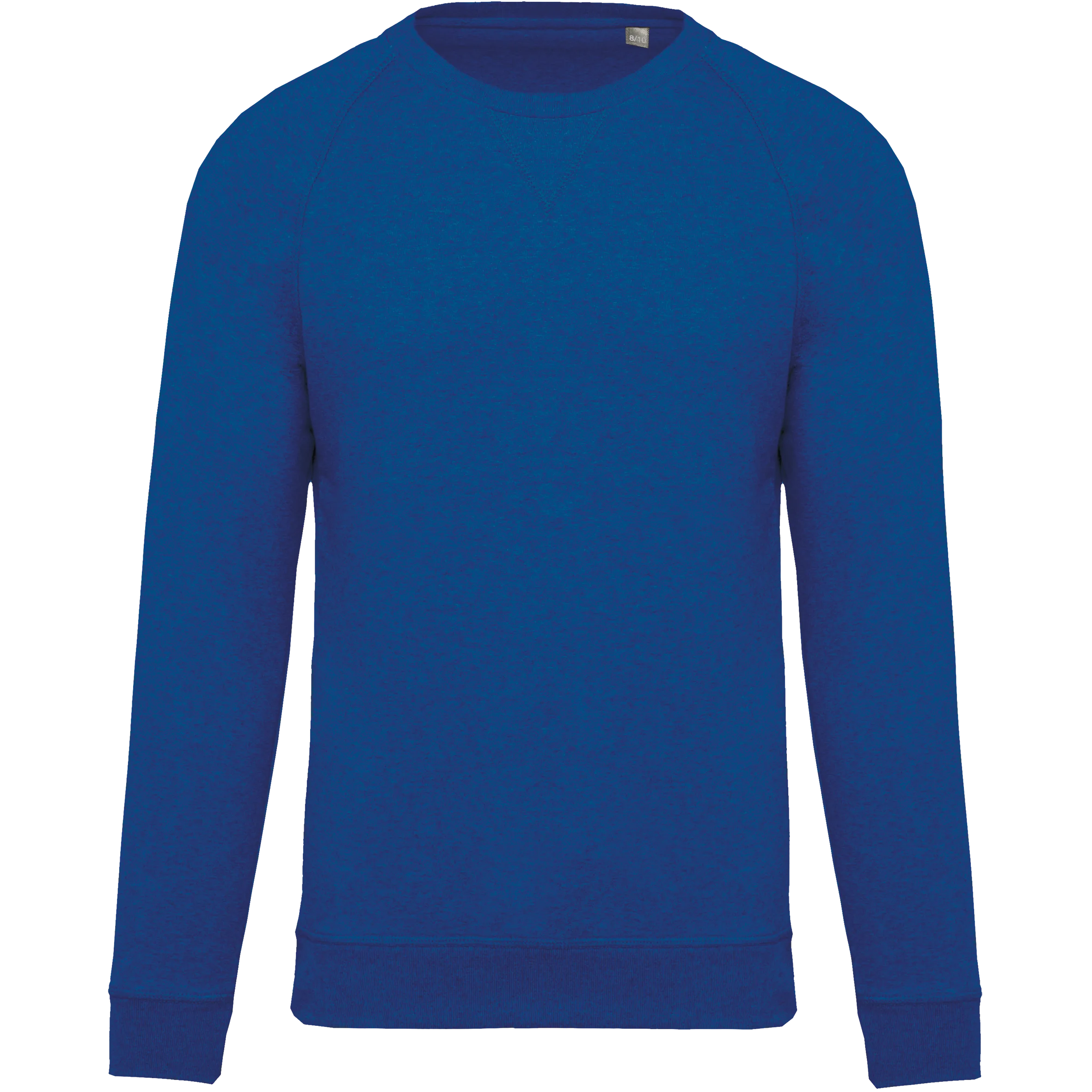 K490 OCEANBLUEHEATHER