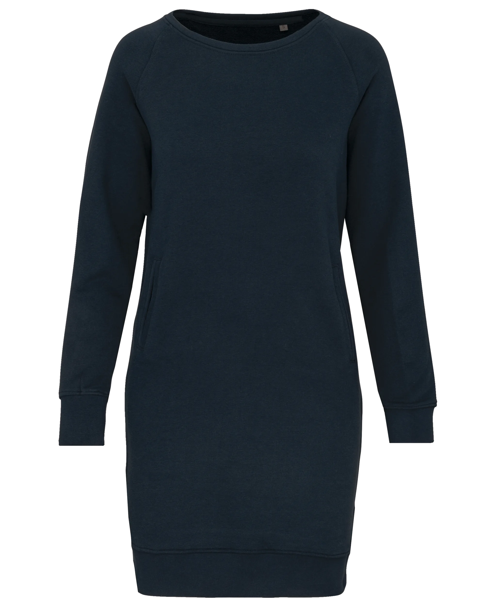 K493 NAVY