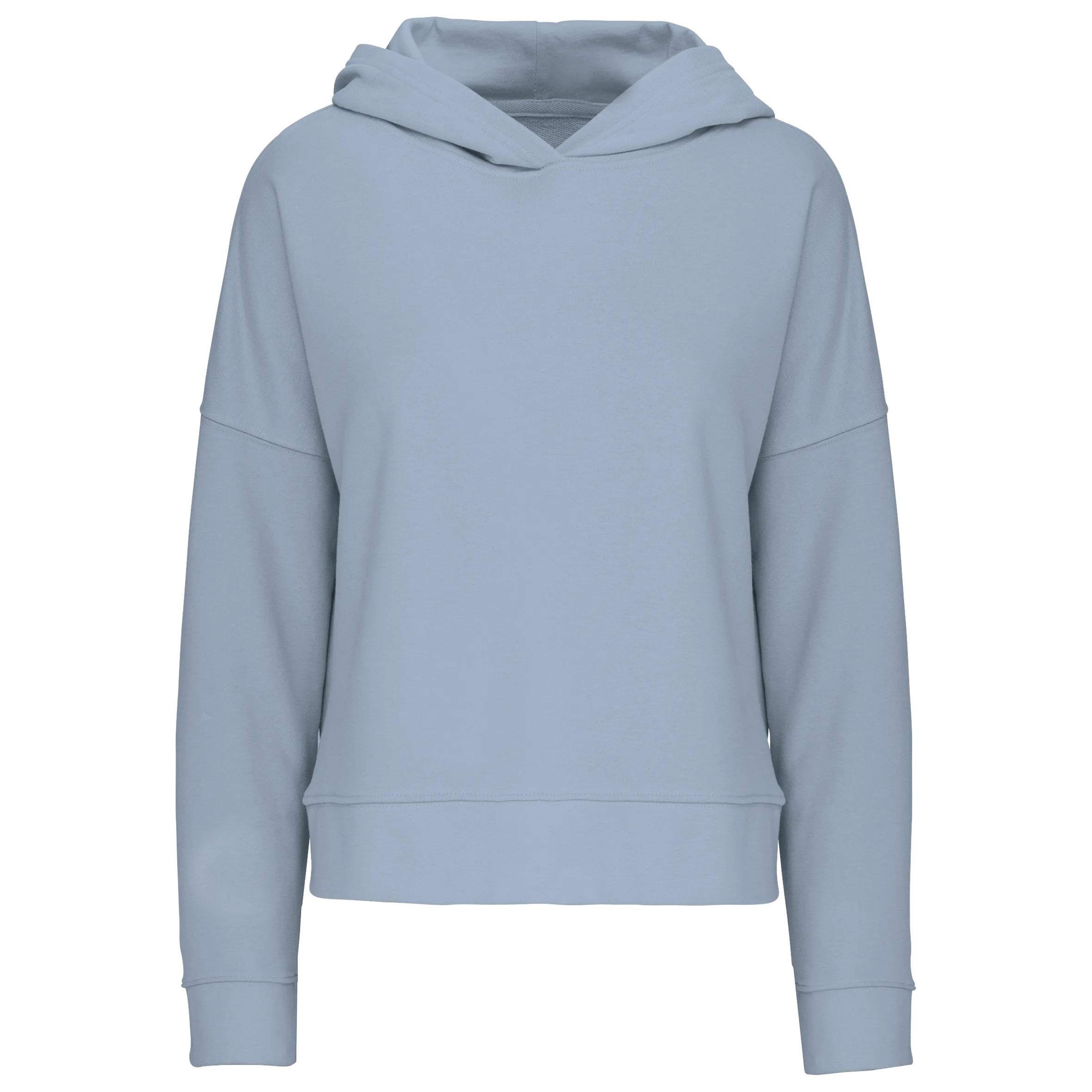K494 AQUAMARINE