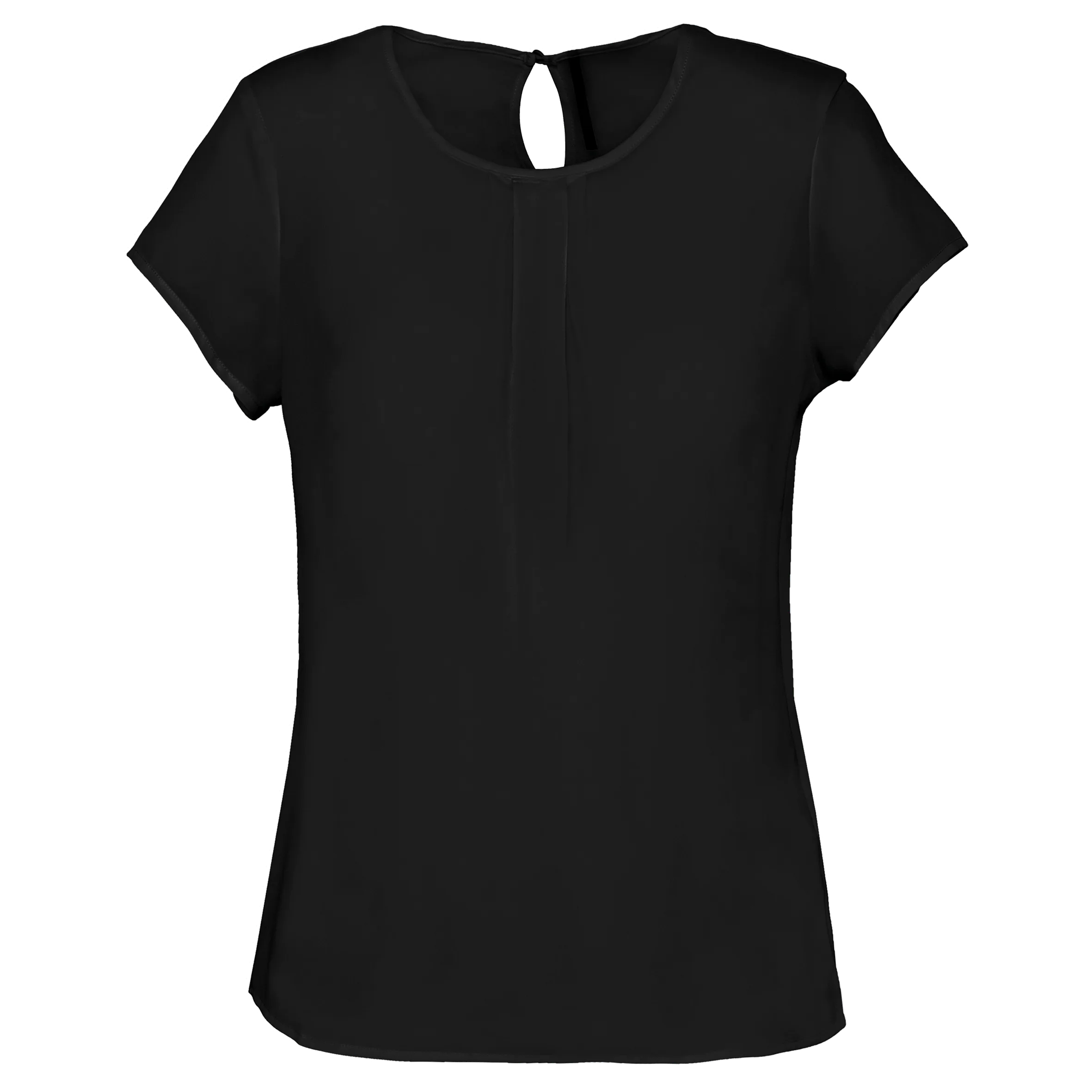K5002 BLACK
