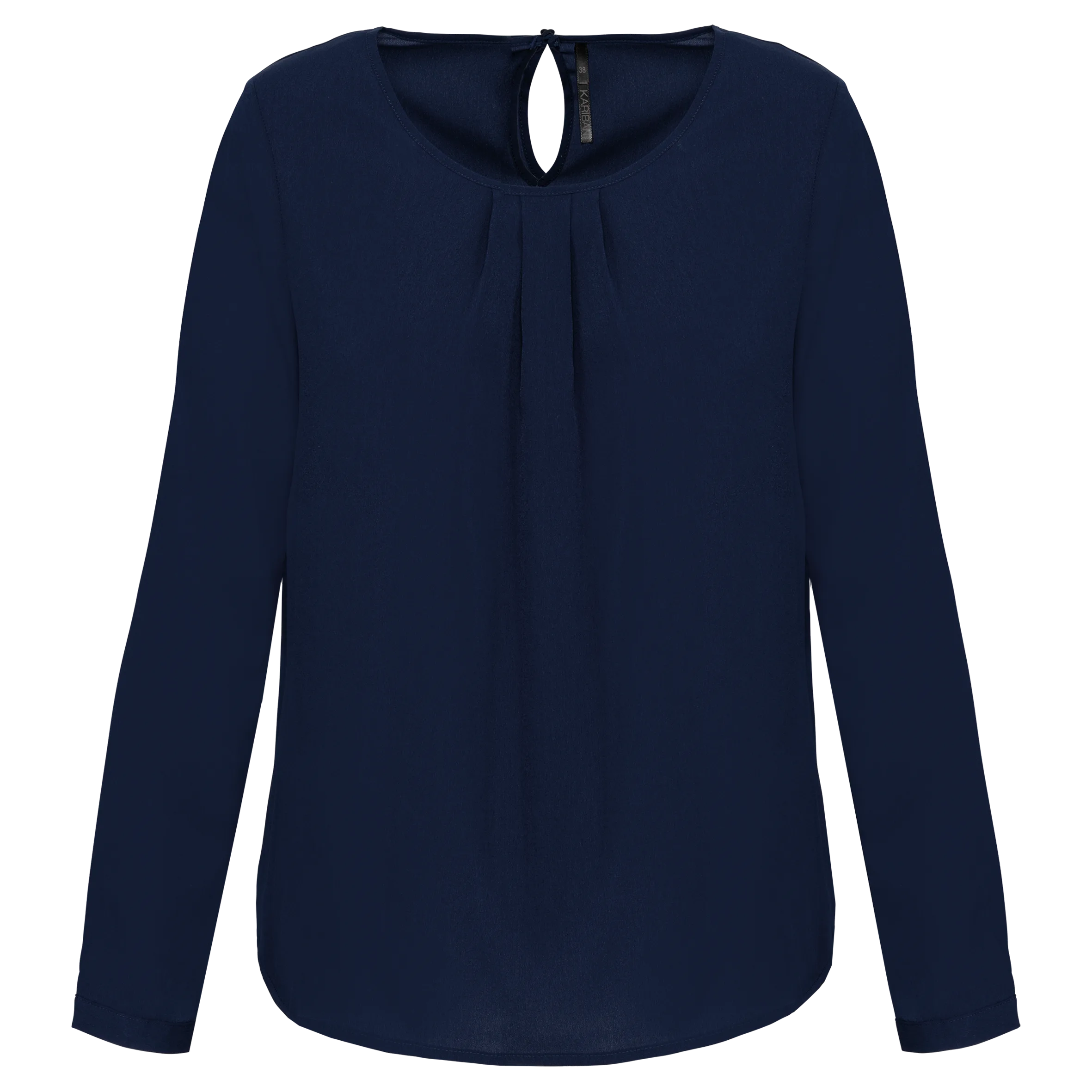 K5003 DEEPSEABLUE