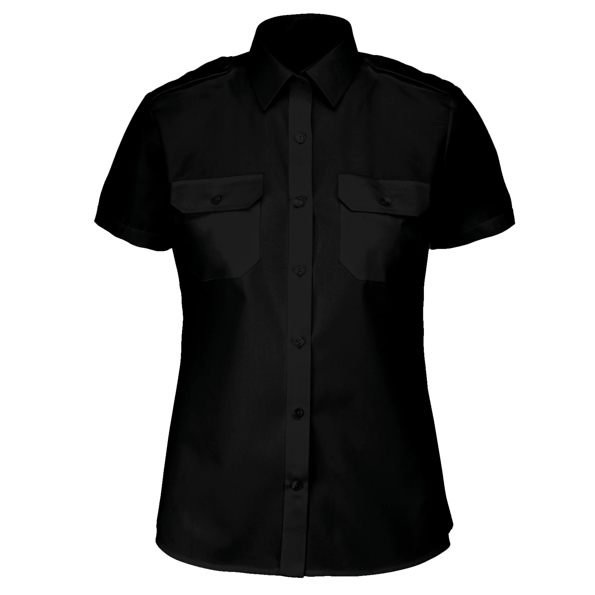 K504 BLACK