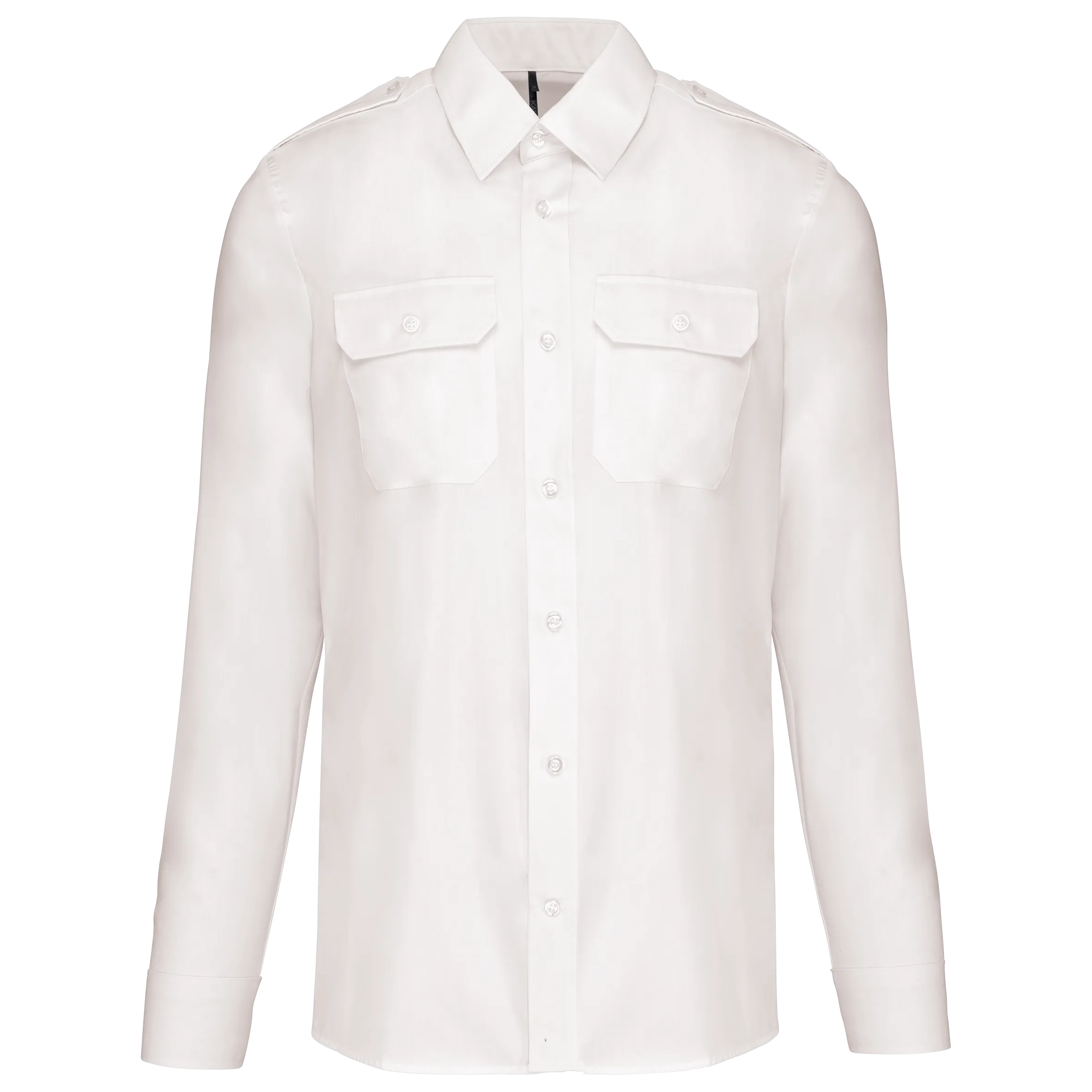 K505 WHITE