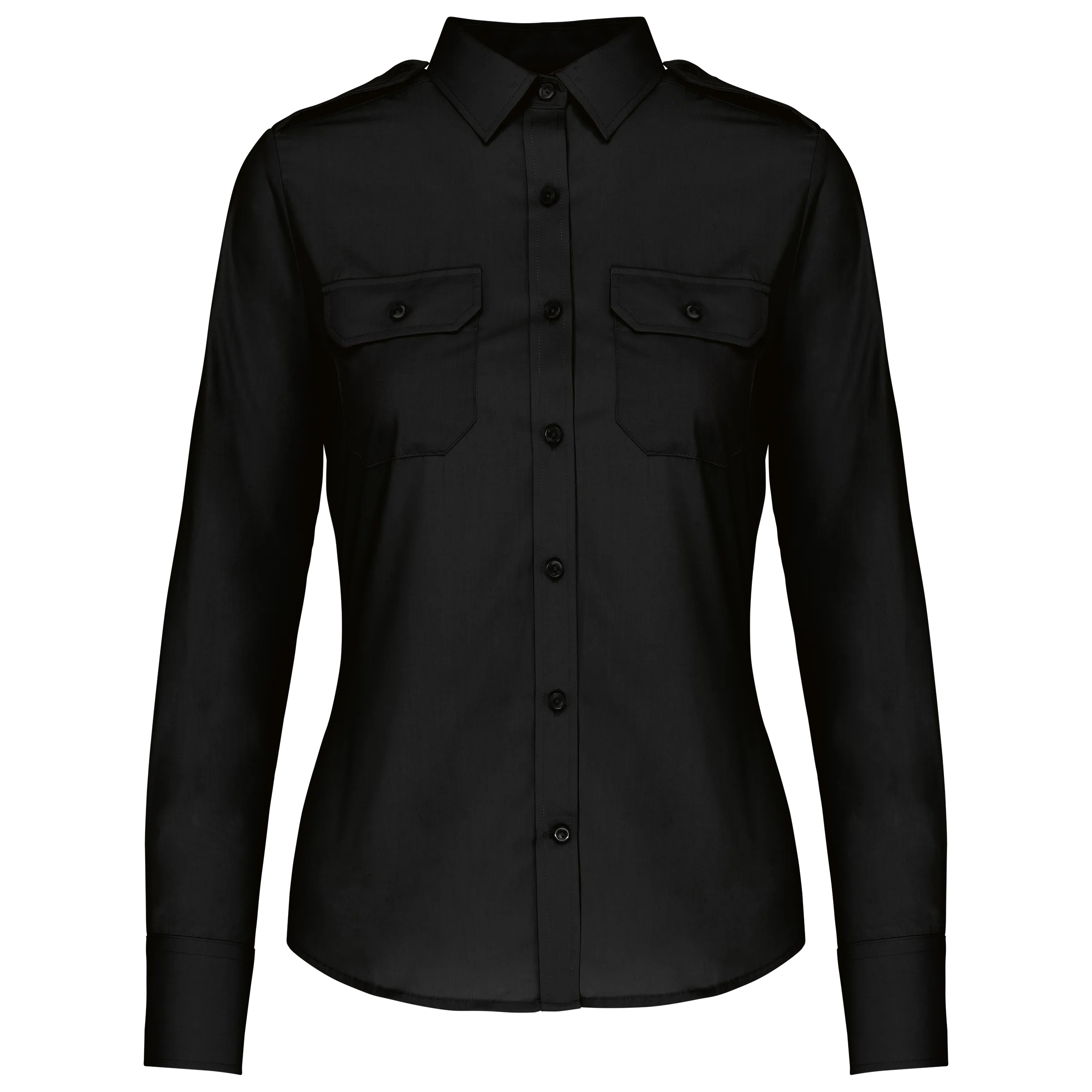 K506 BLACK