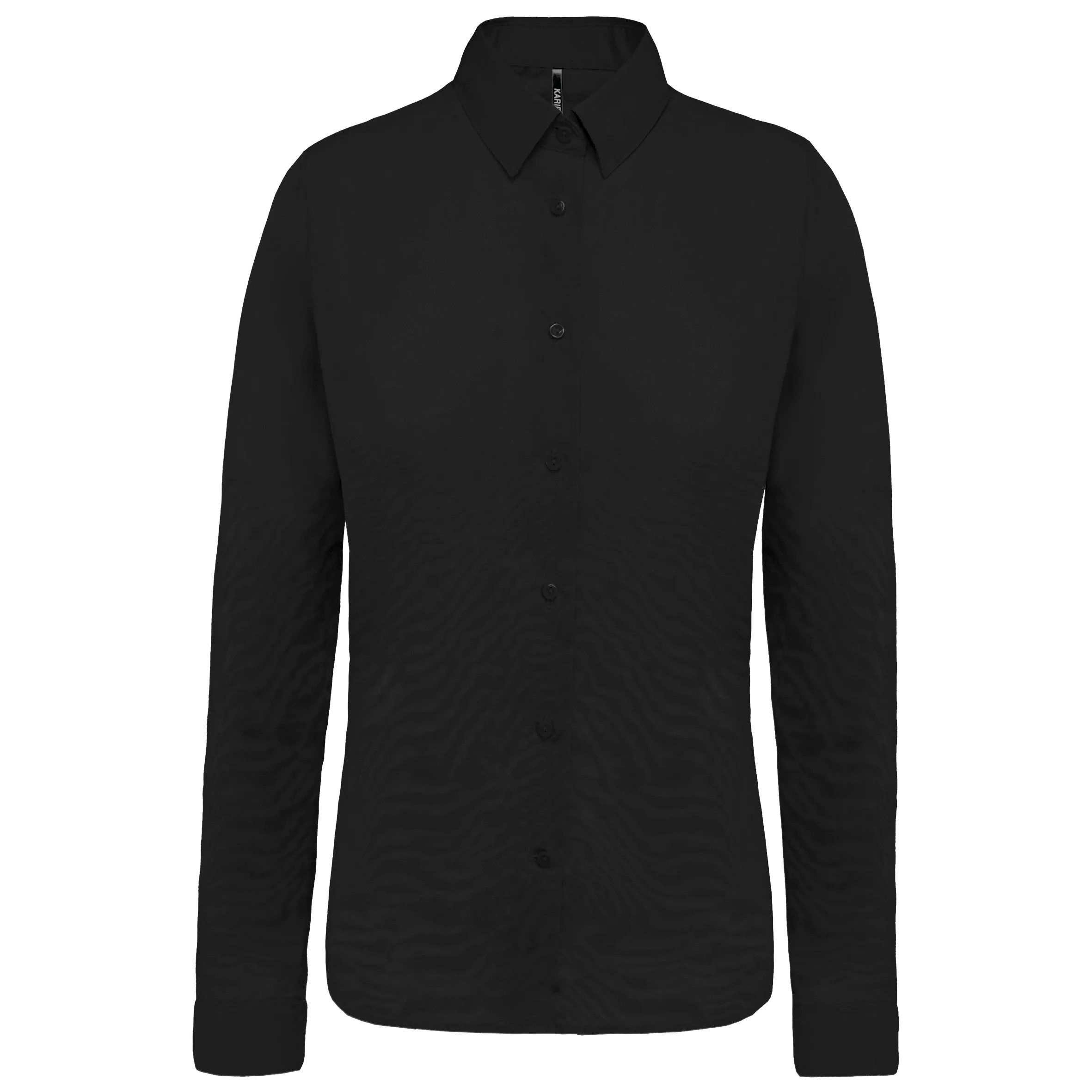 K510 BLACK