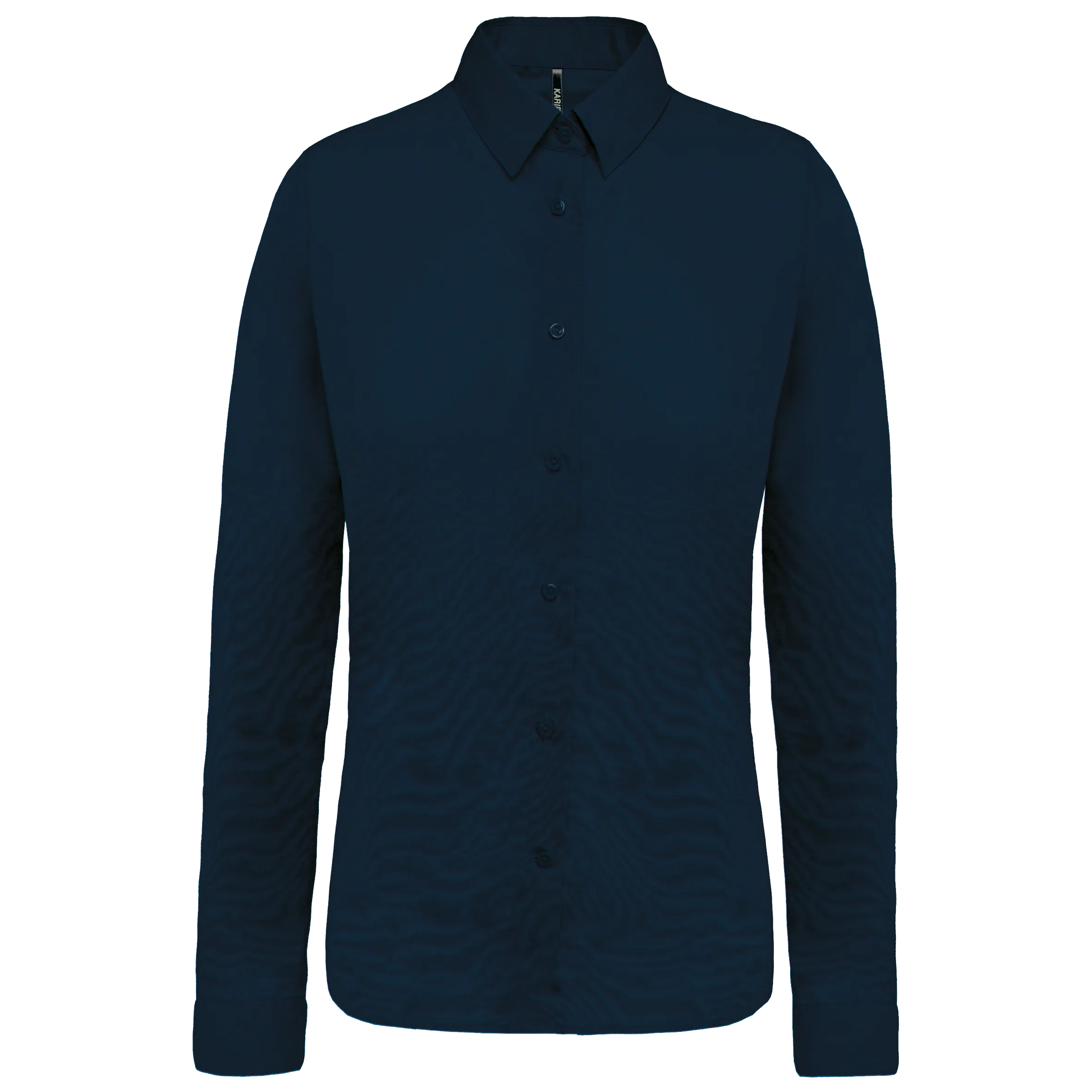 K510 NAVY